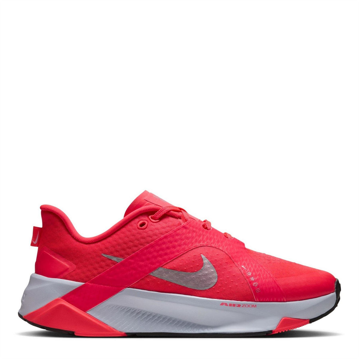 Nike Hybrid Rn Sn72