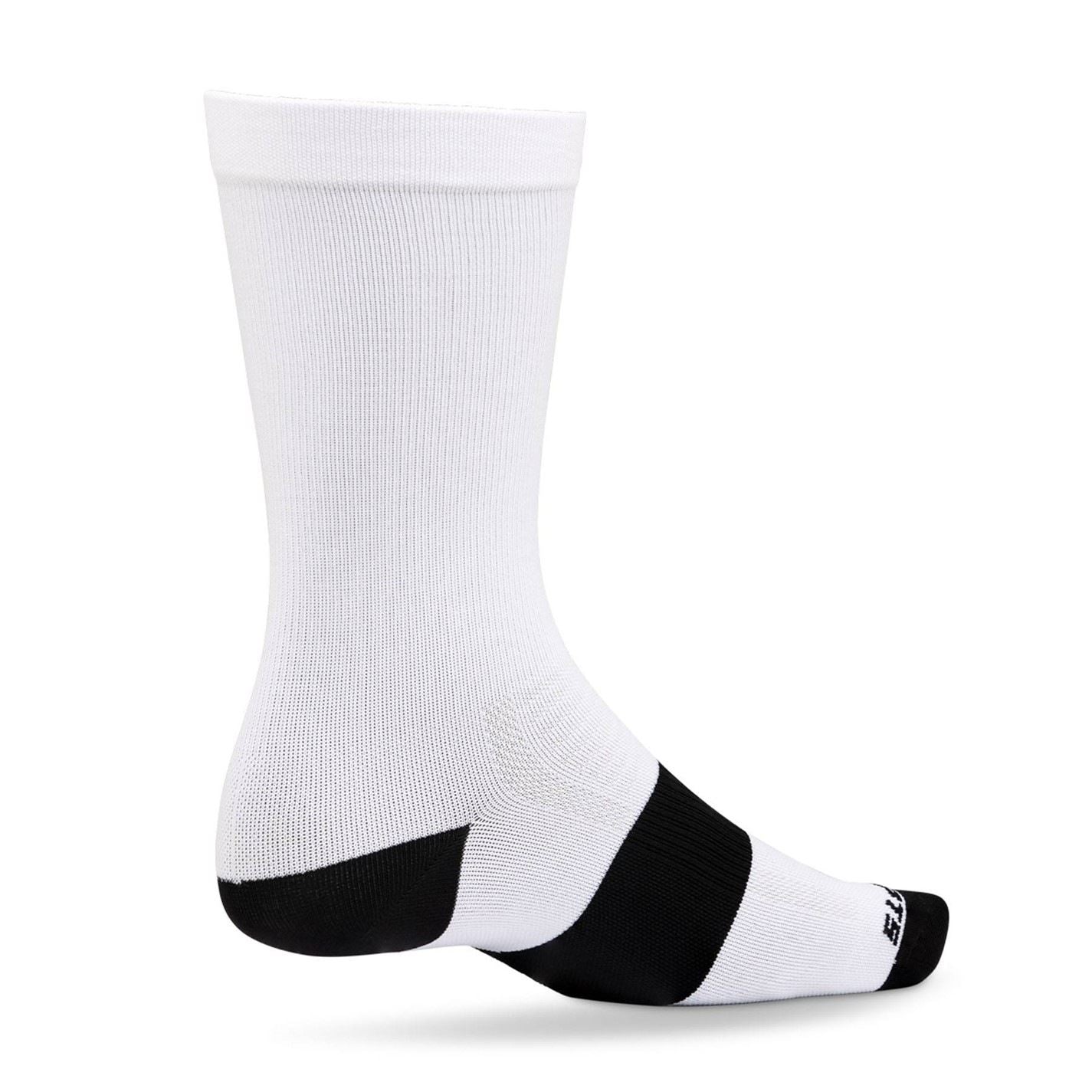 Ride Concepts Concepts Sidekick Socks