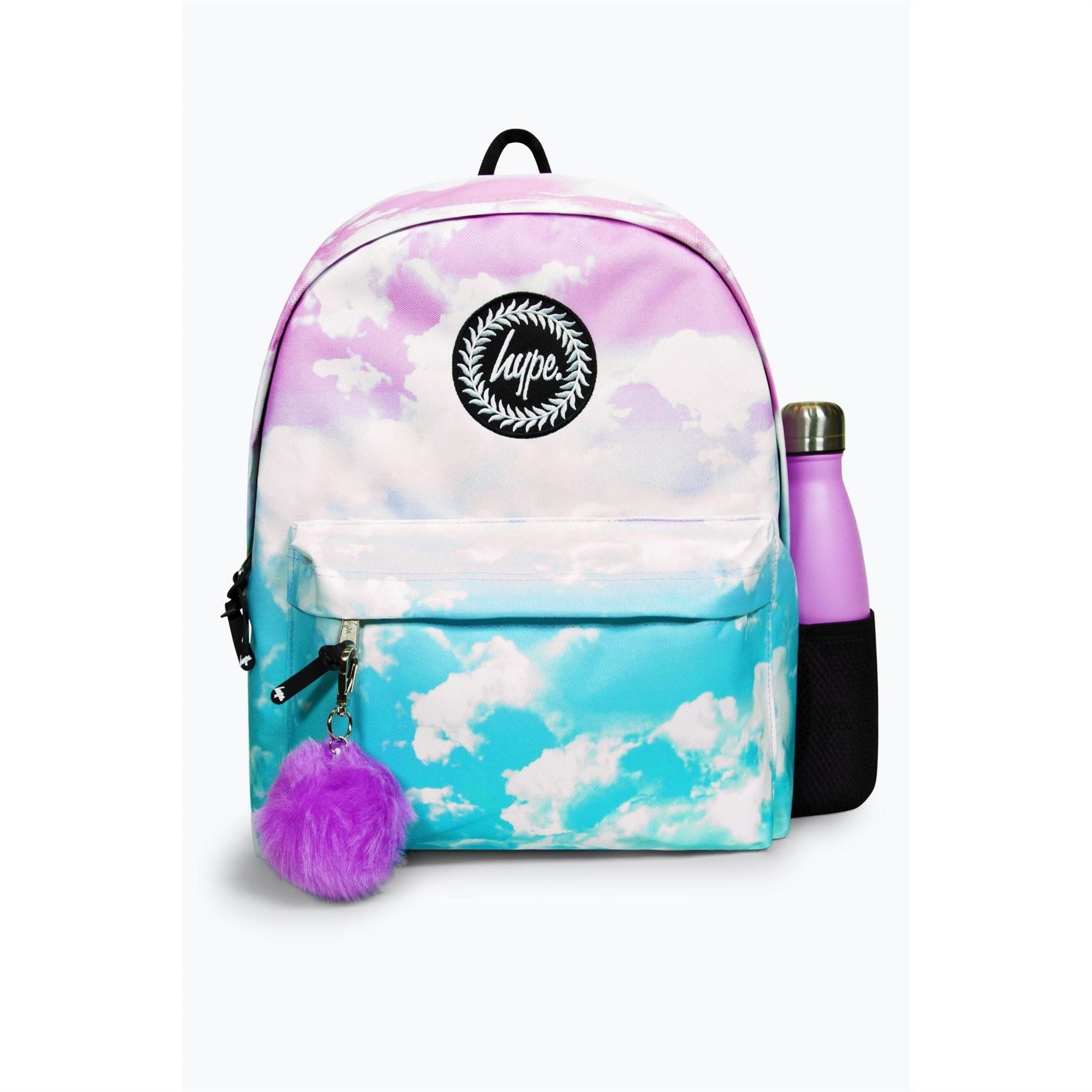Hype Backpack