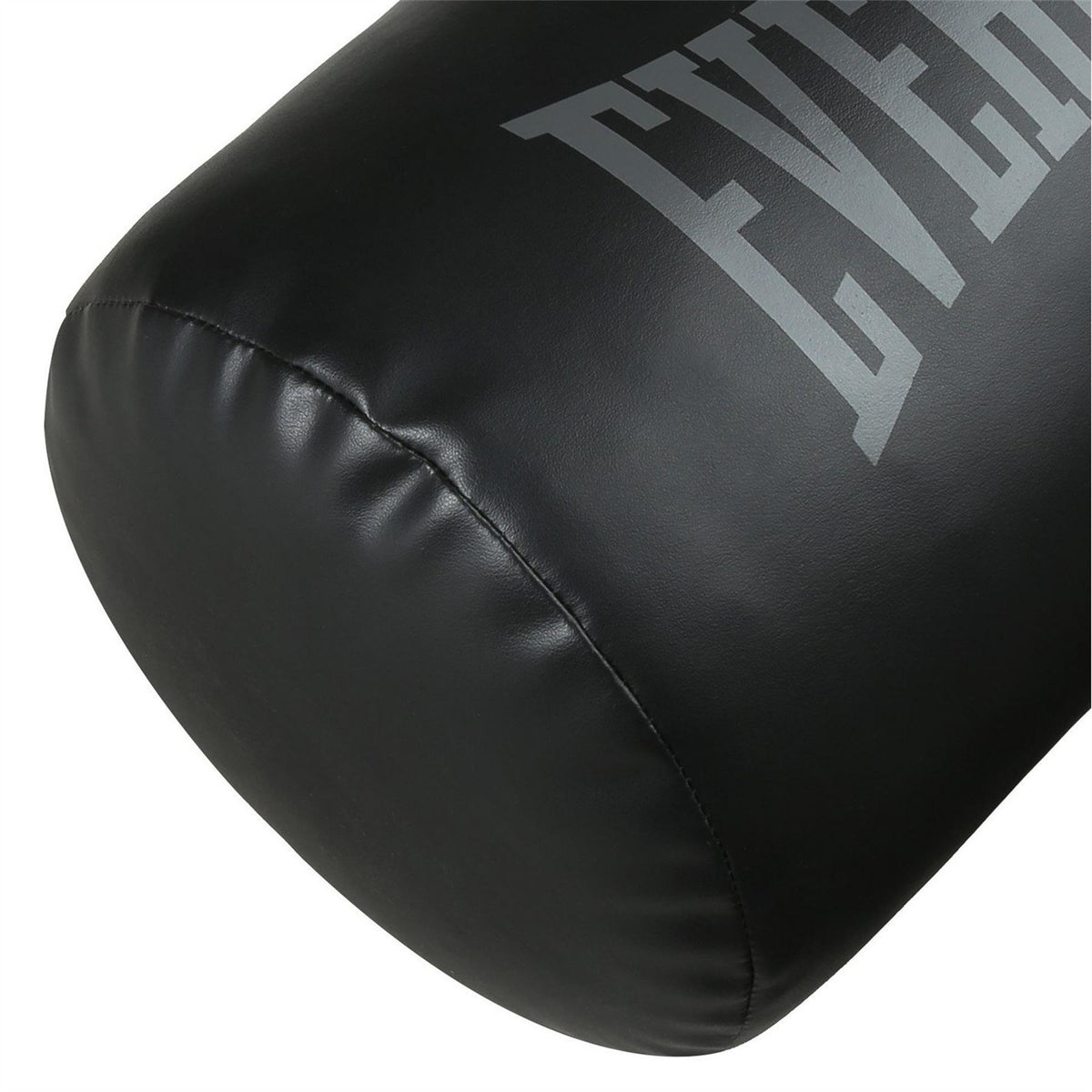 Everlast 18in Boxing Kit Set Juniors