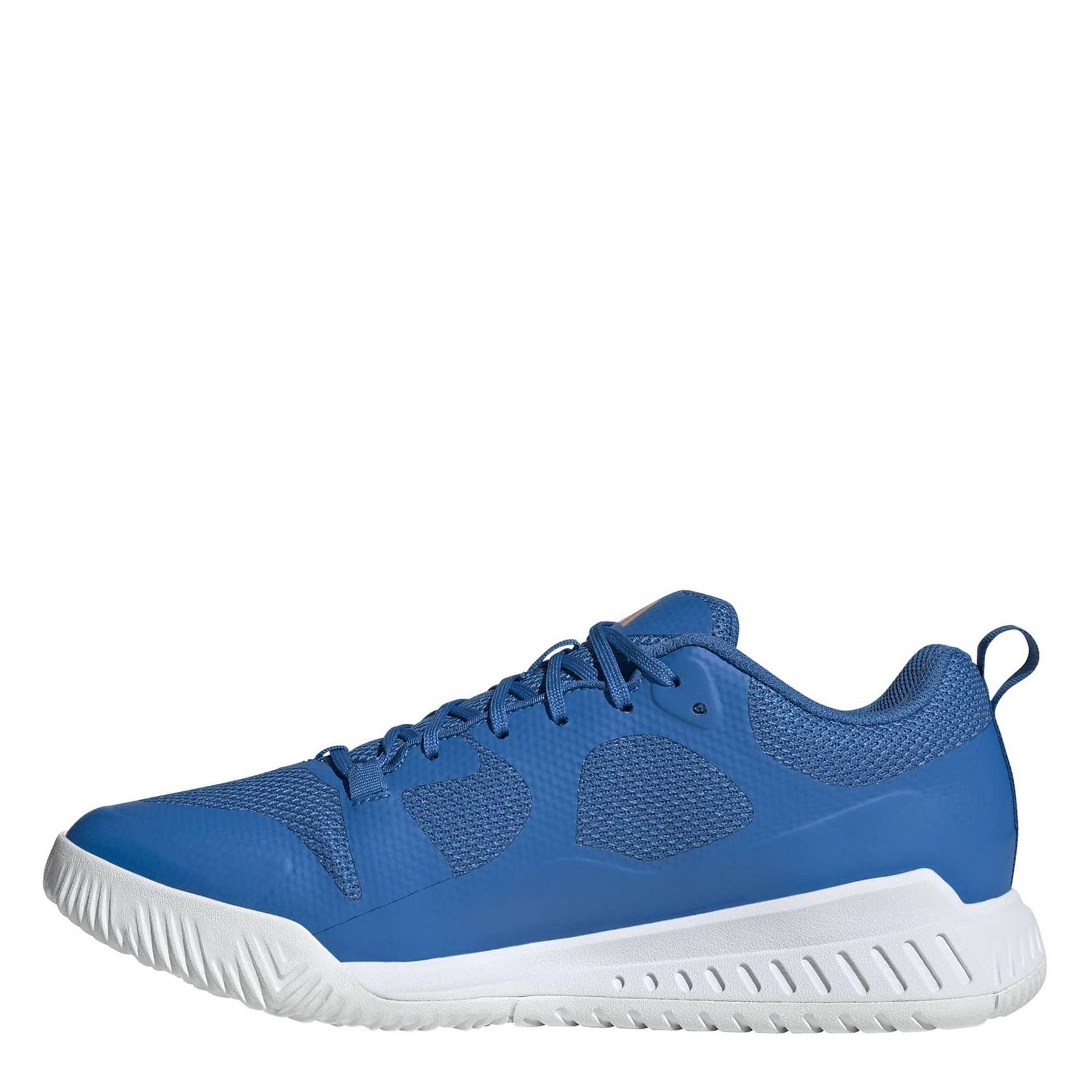adidas Court Team 2.0 Volleyball Shoes