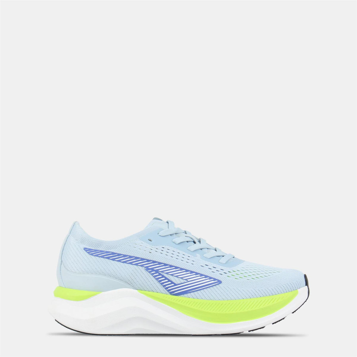Karrimor KRN Breathable Mesh Lightweight Running Trainers