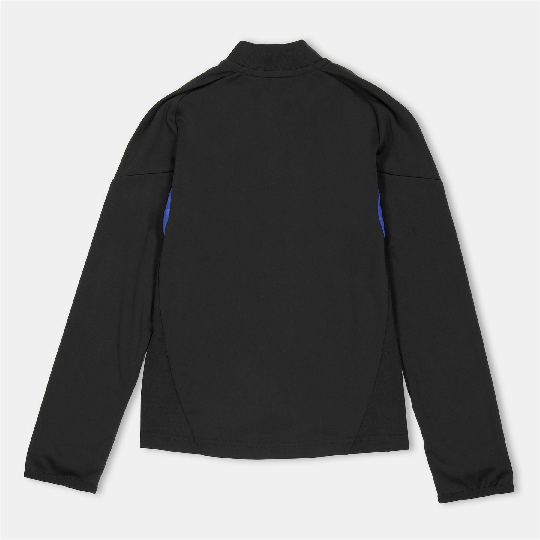 adidas Manchester United Cup Training Top 2025 2026 Juniors