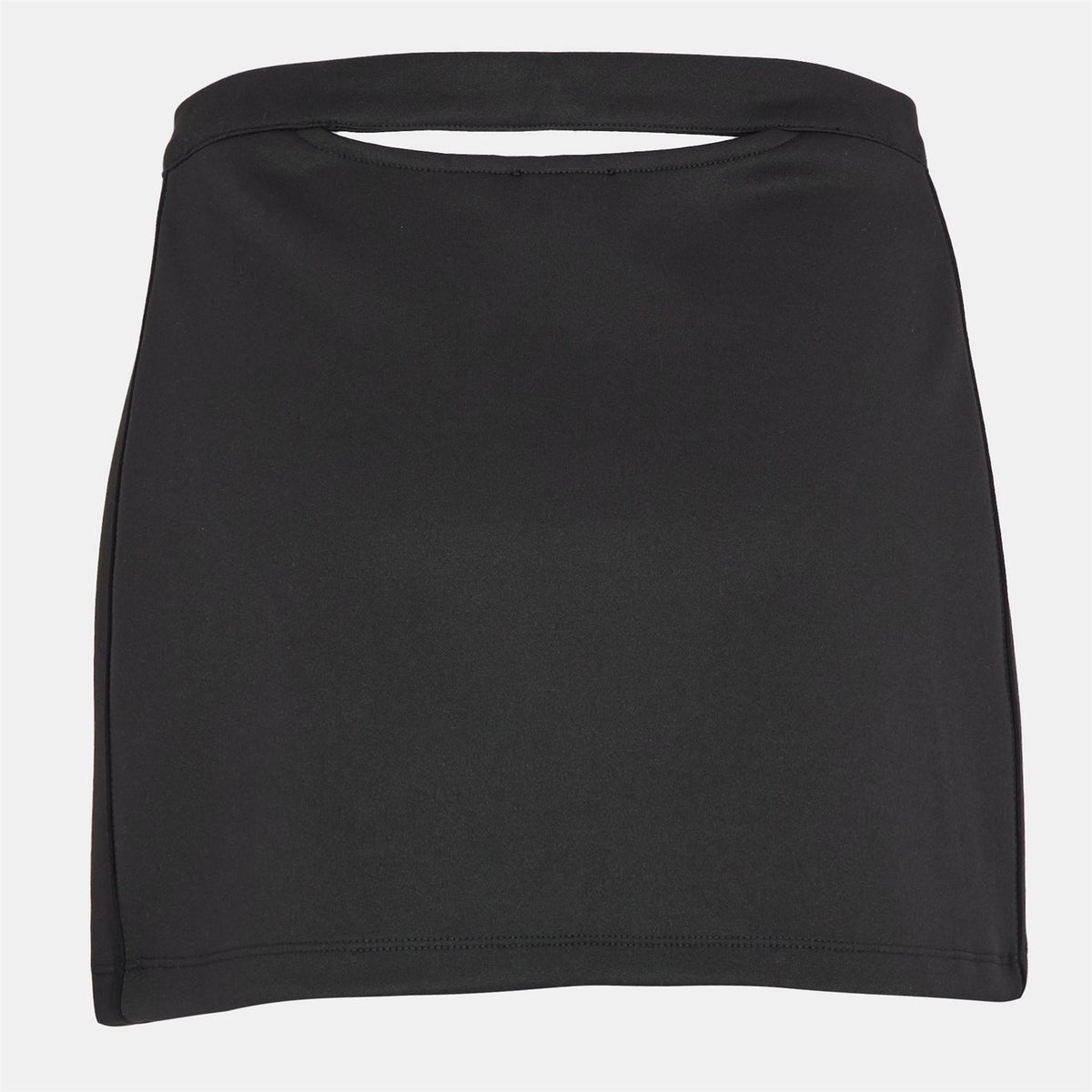 Diesel Carole Mini Pencil Skirt