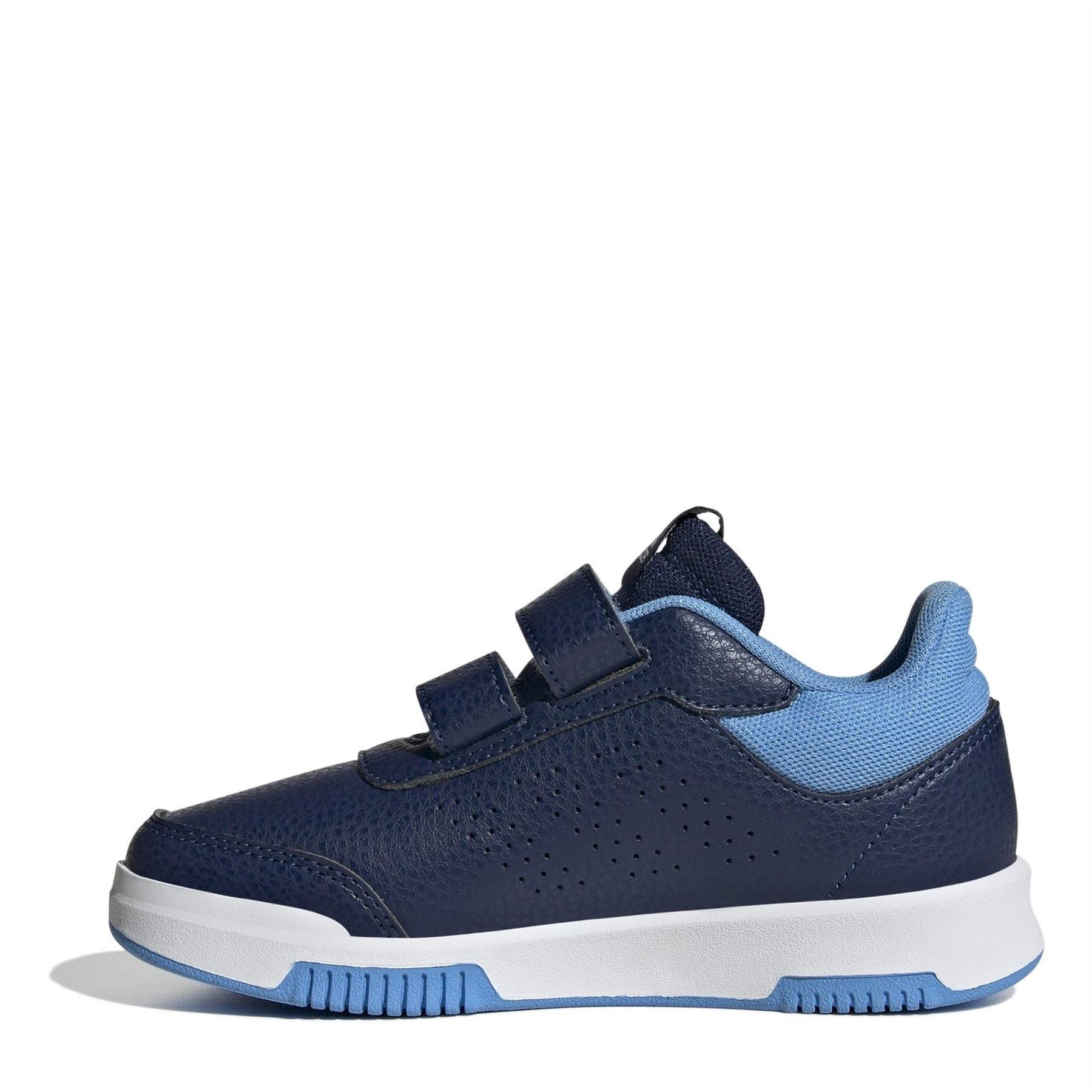 adidas Sport 2.0 Shoes