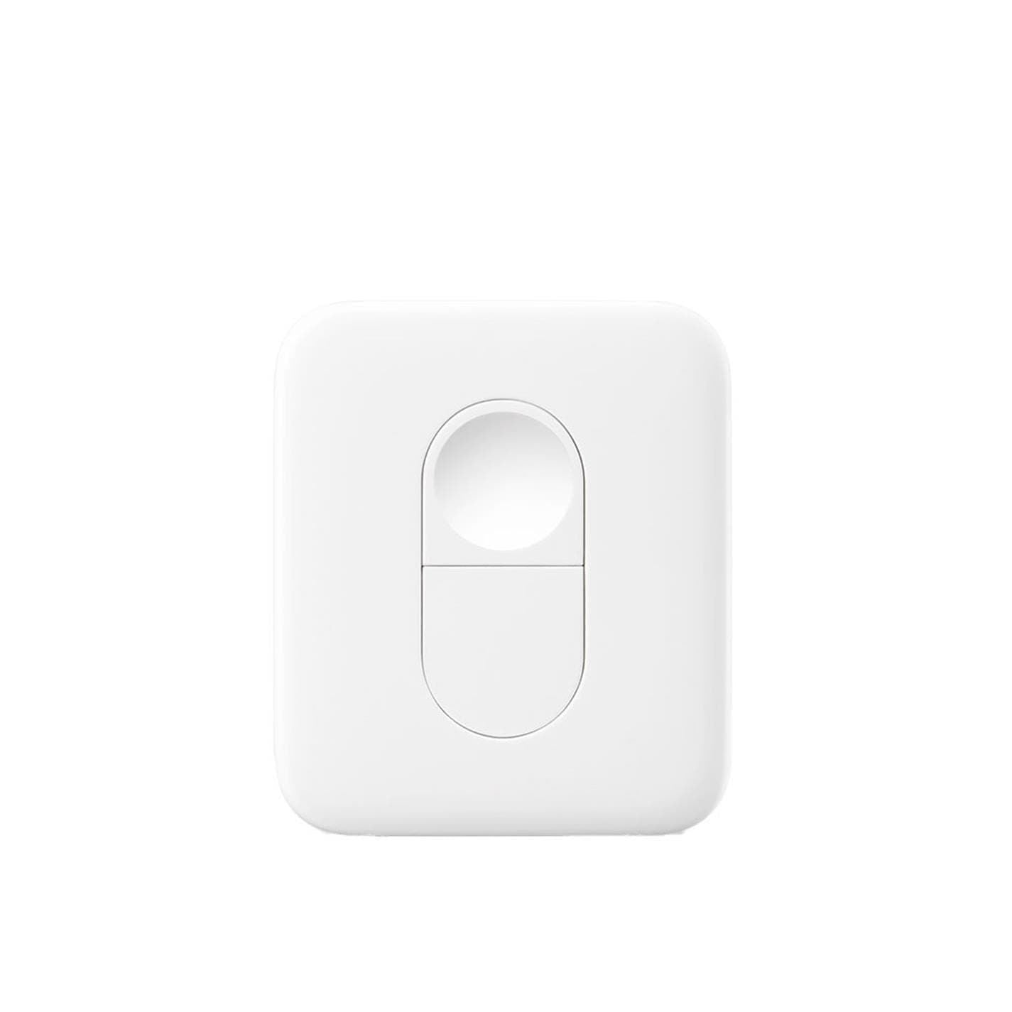 GAME Remote