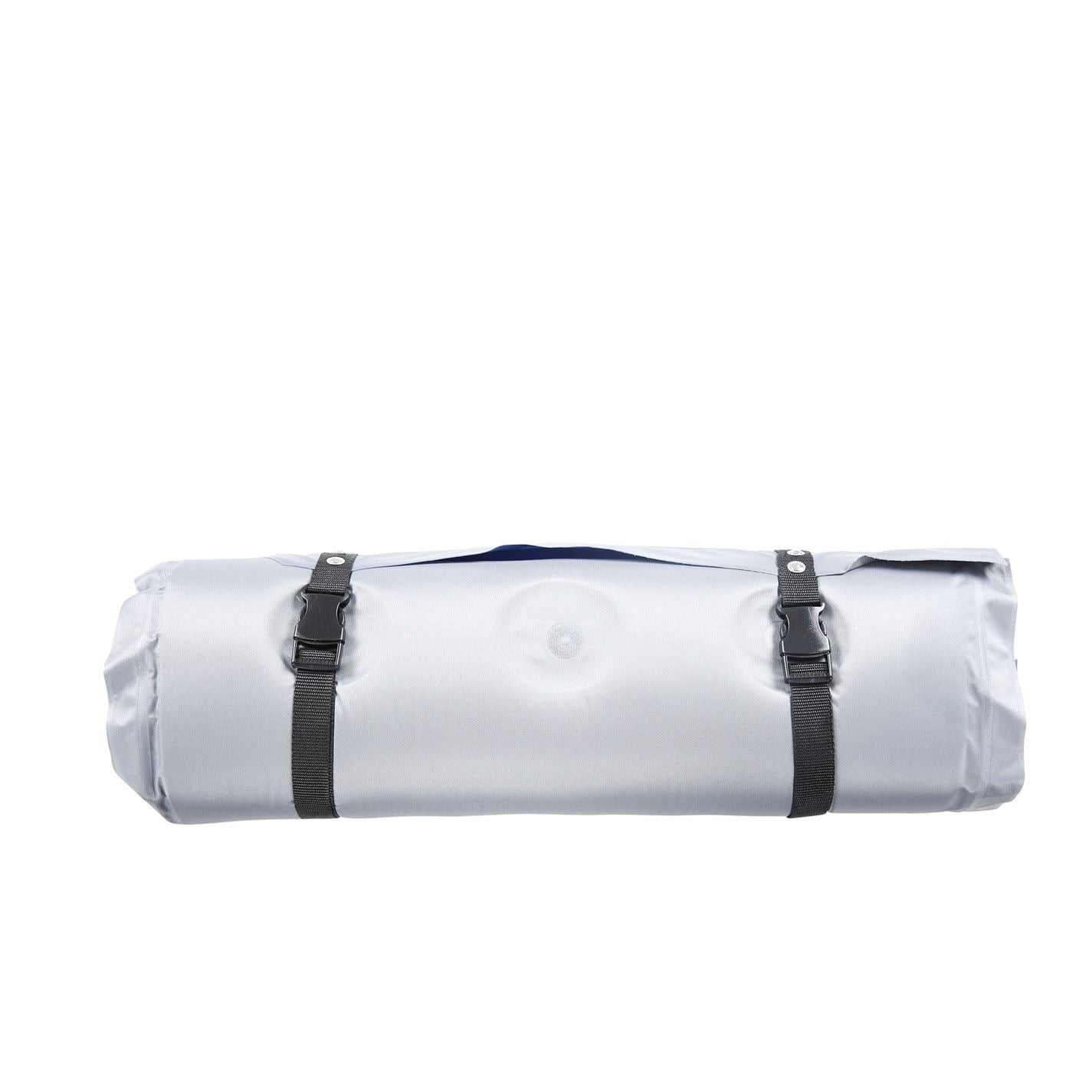 Trespass Adults Spring Summer Sleeping Bag