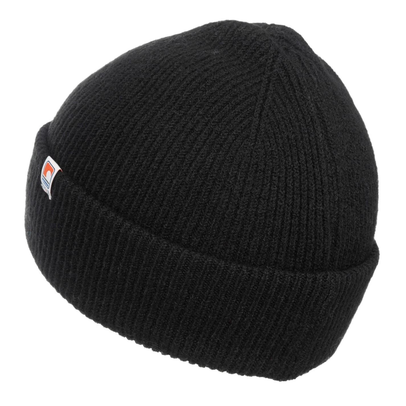 SoulCal Logo Beanie Adults