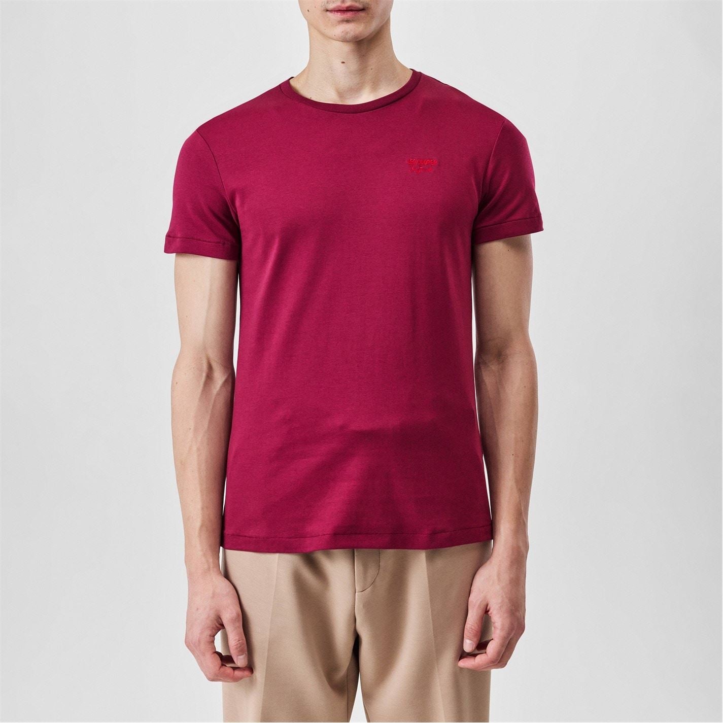 Lee Cooper T-Shirt