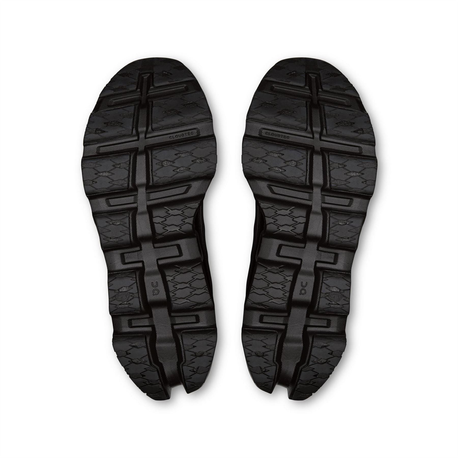 On Cloudmonster 3 Running Shoes