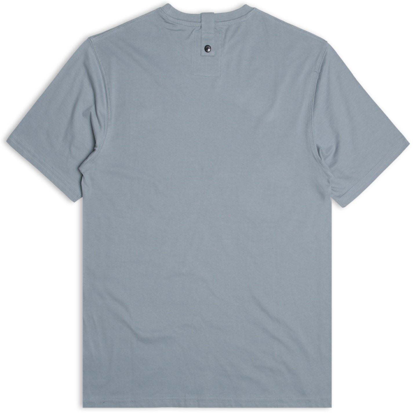 Peaceful Hooligan Duke T-Shirt