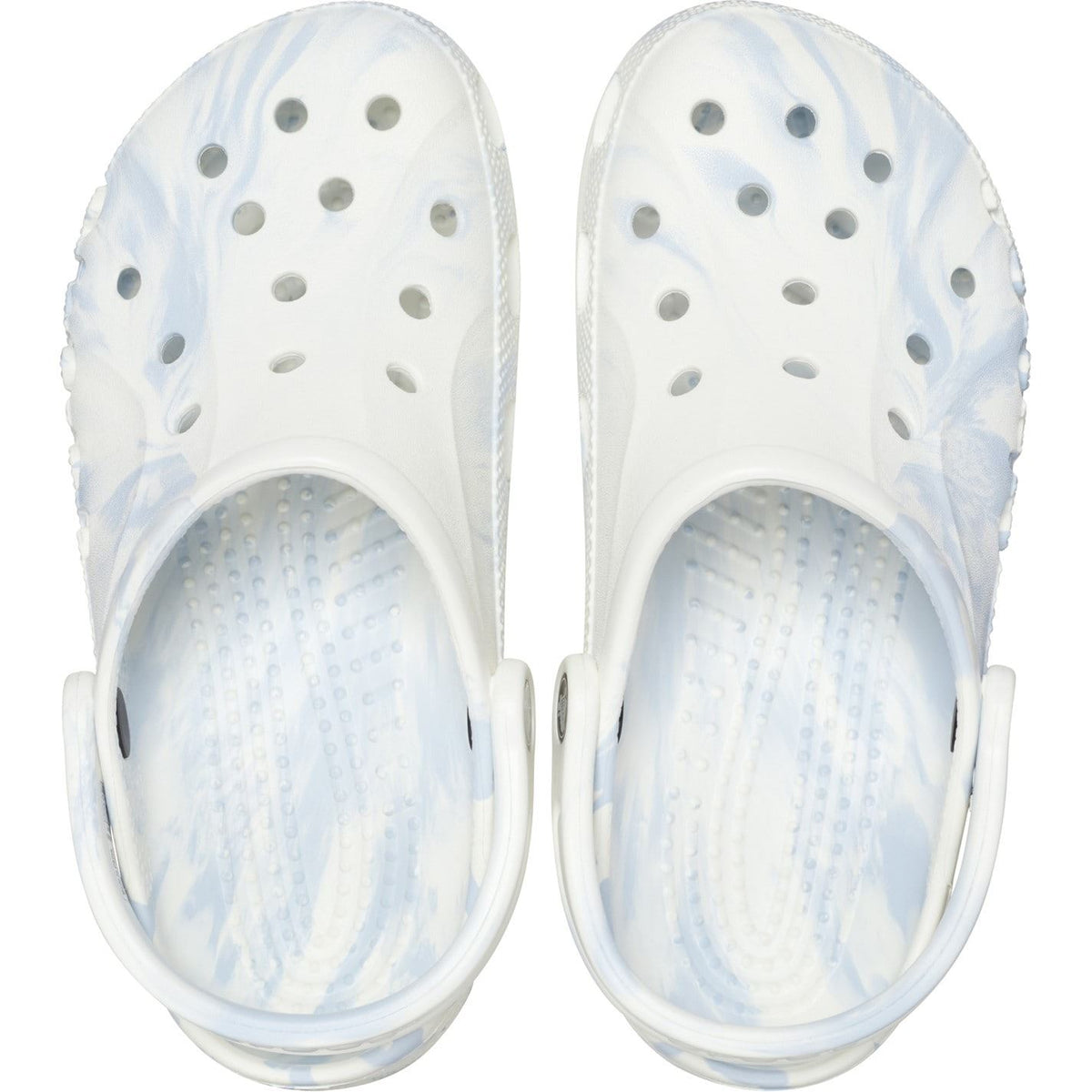 Crocs Womens Baya Clog