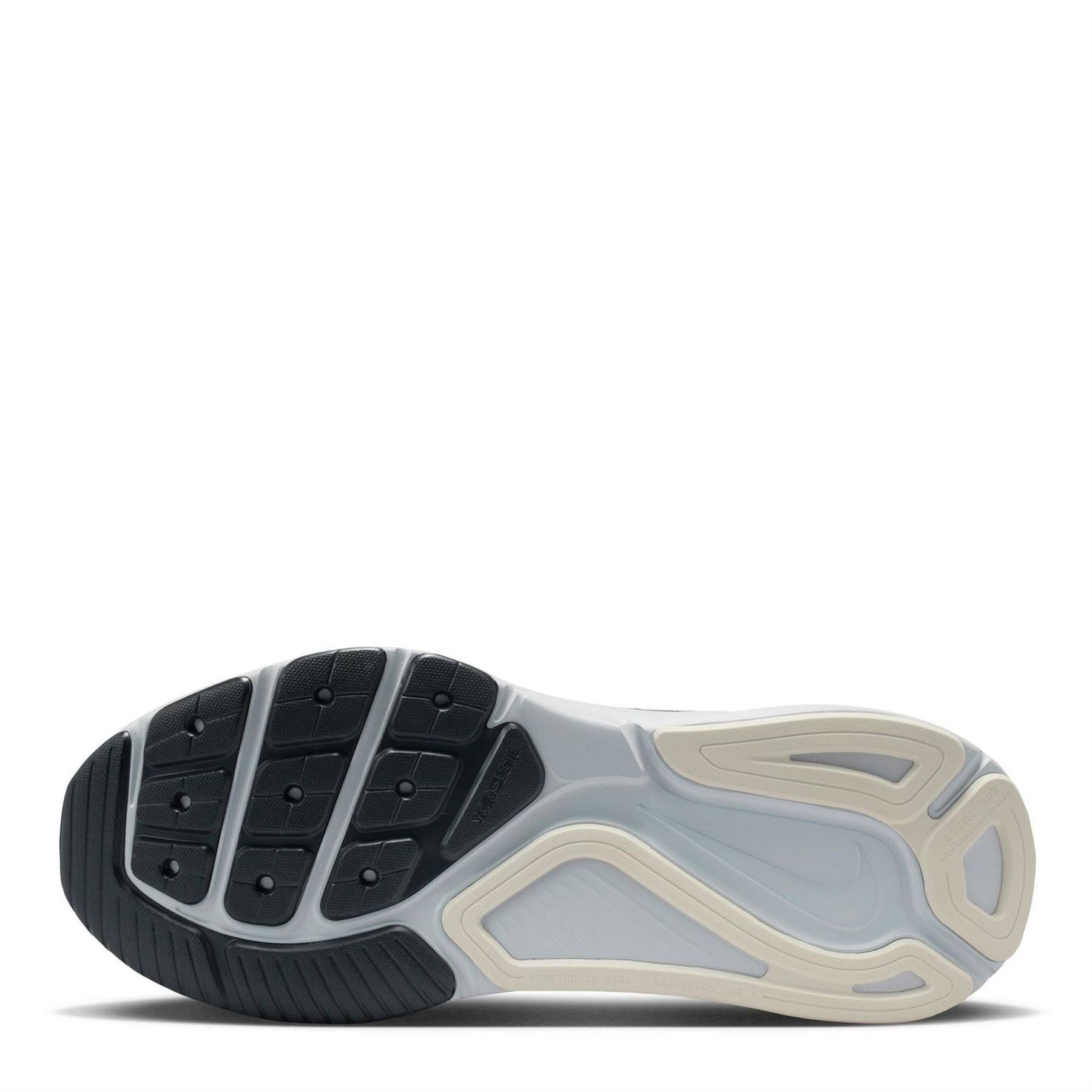 Nike Mens Structure 26 Trainers