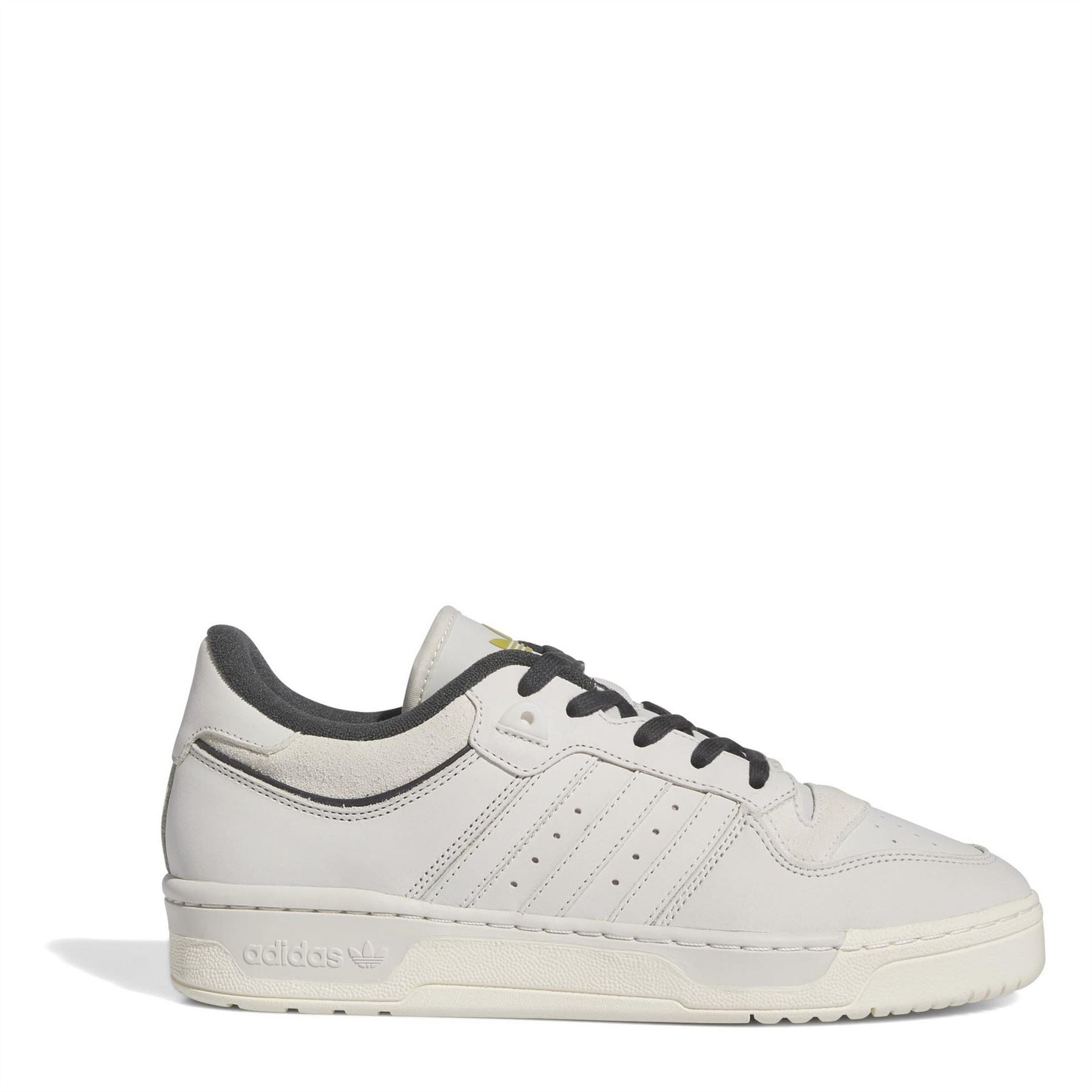 adidas Originals Kids Rivalry 86 Court Trainers
