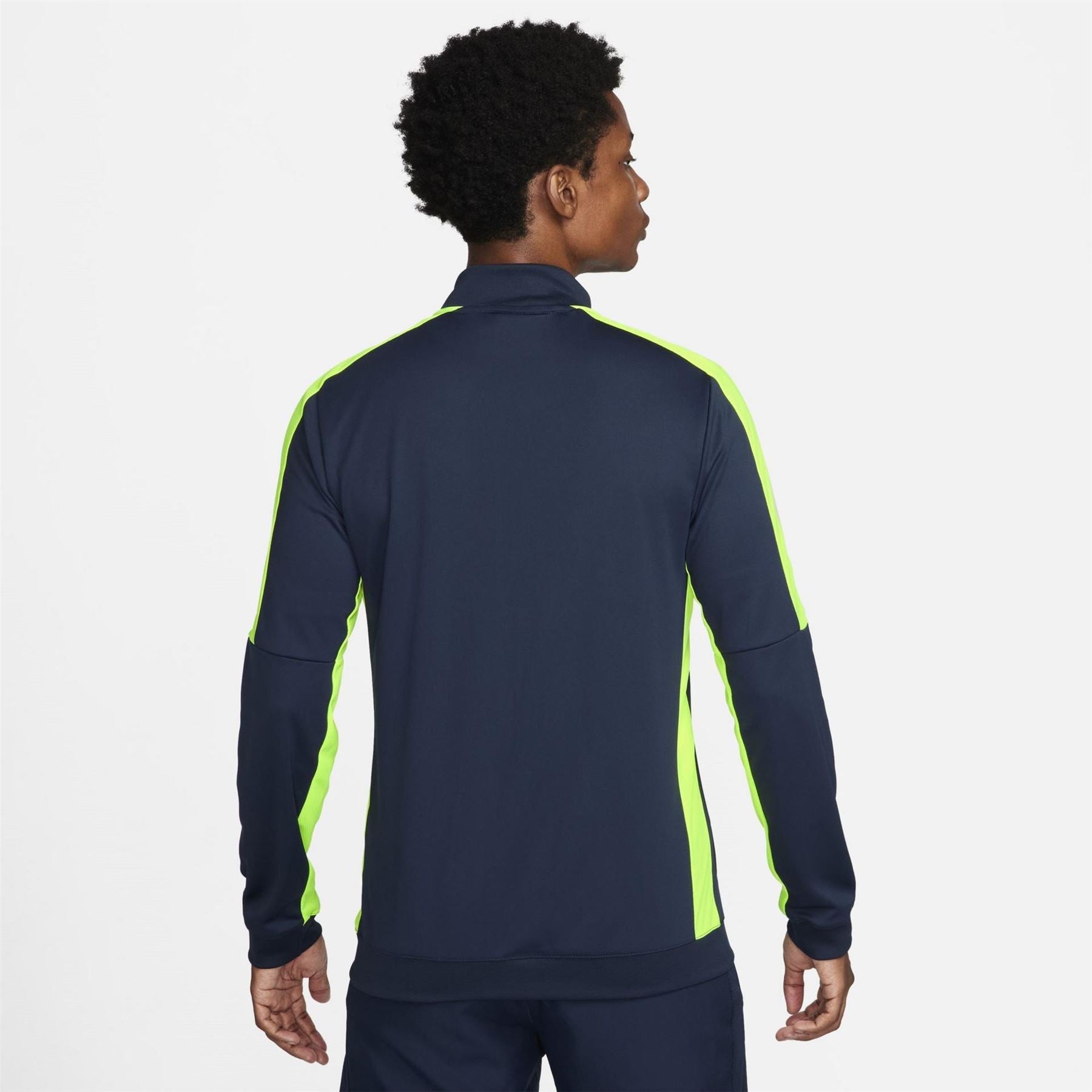 Nike Acd23 Tracksuit Jacket K