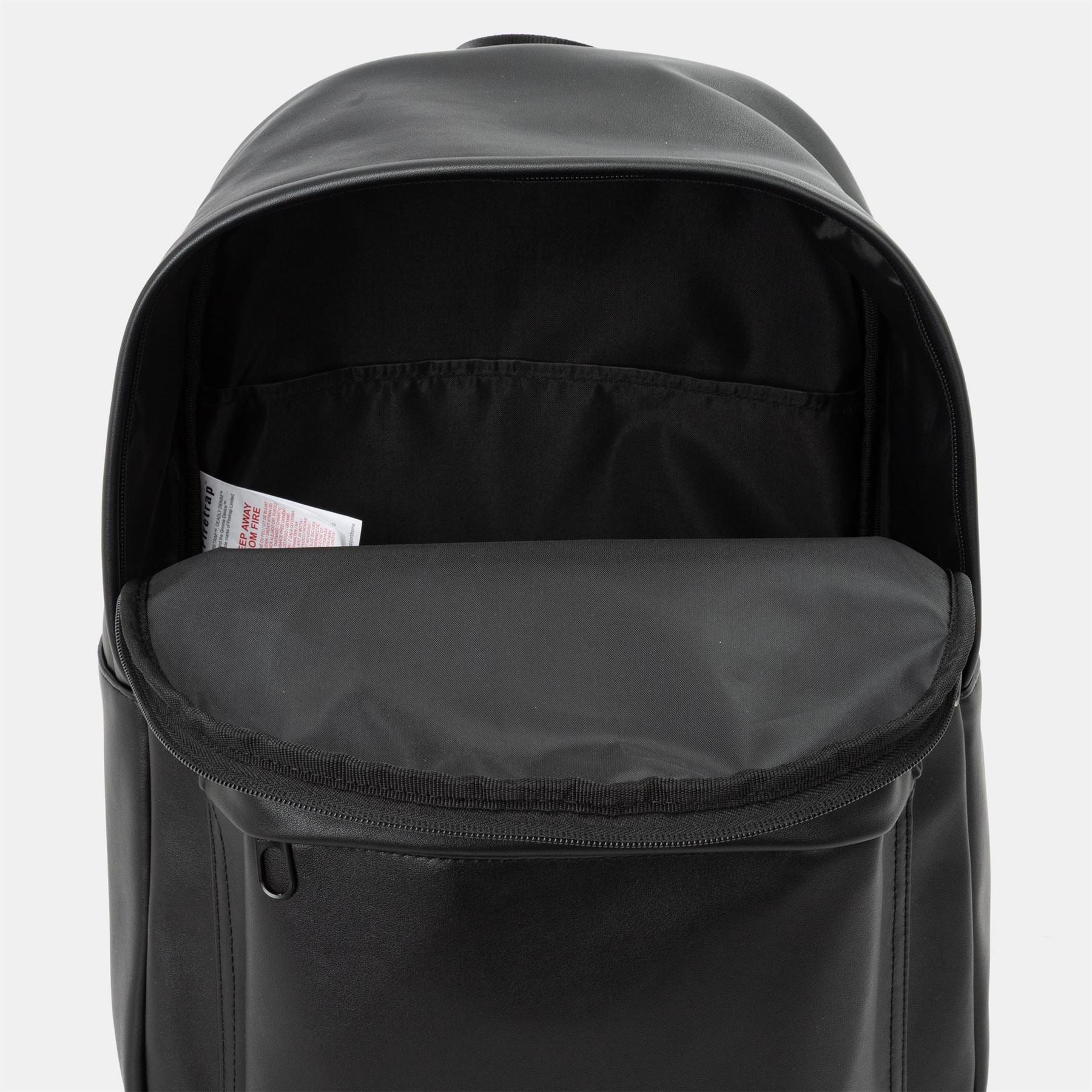 Firetrap Core Backpack