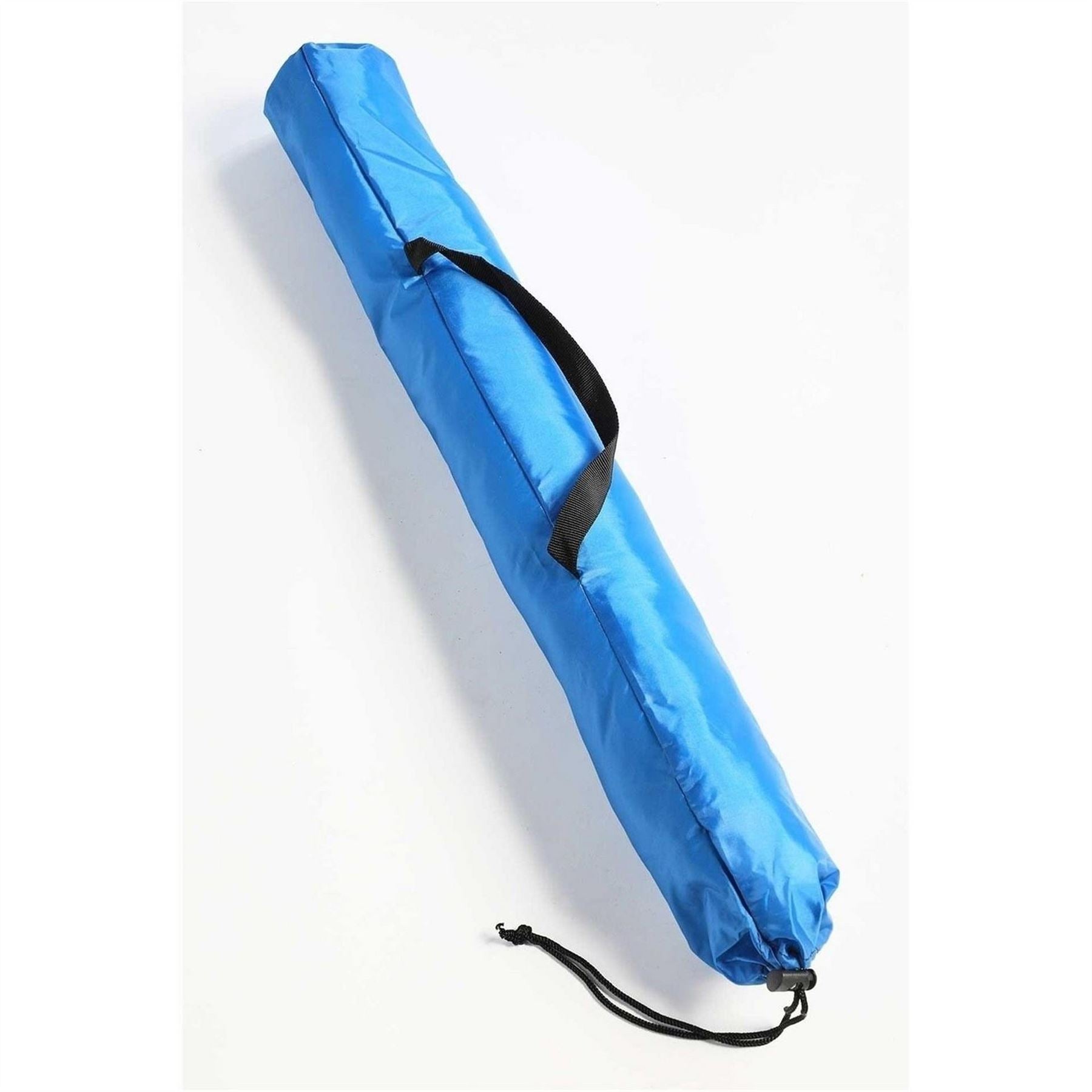 Studio 4m Windbreaker