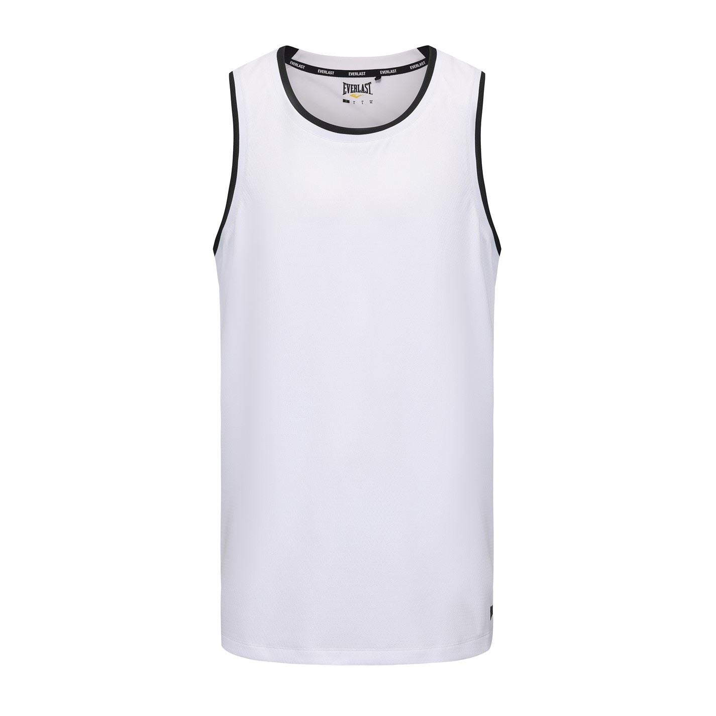Everlast Mens Basketball Performance Vests