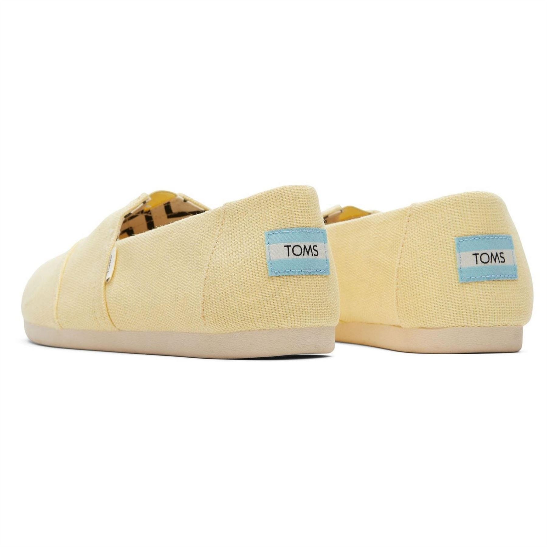 Toms Classic Espadrilles