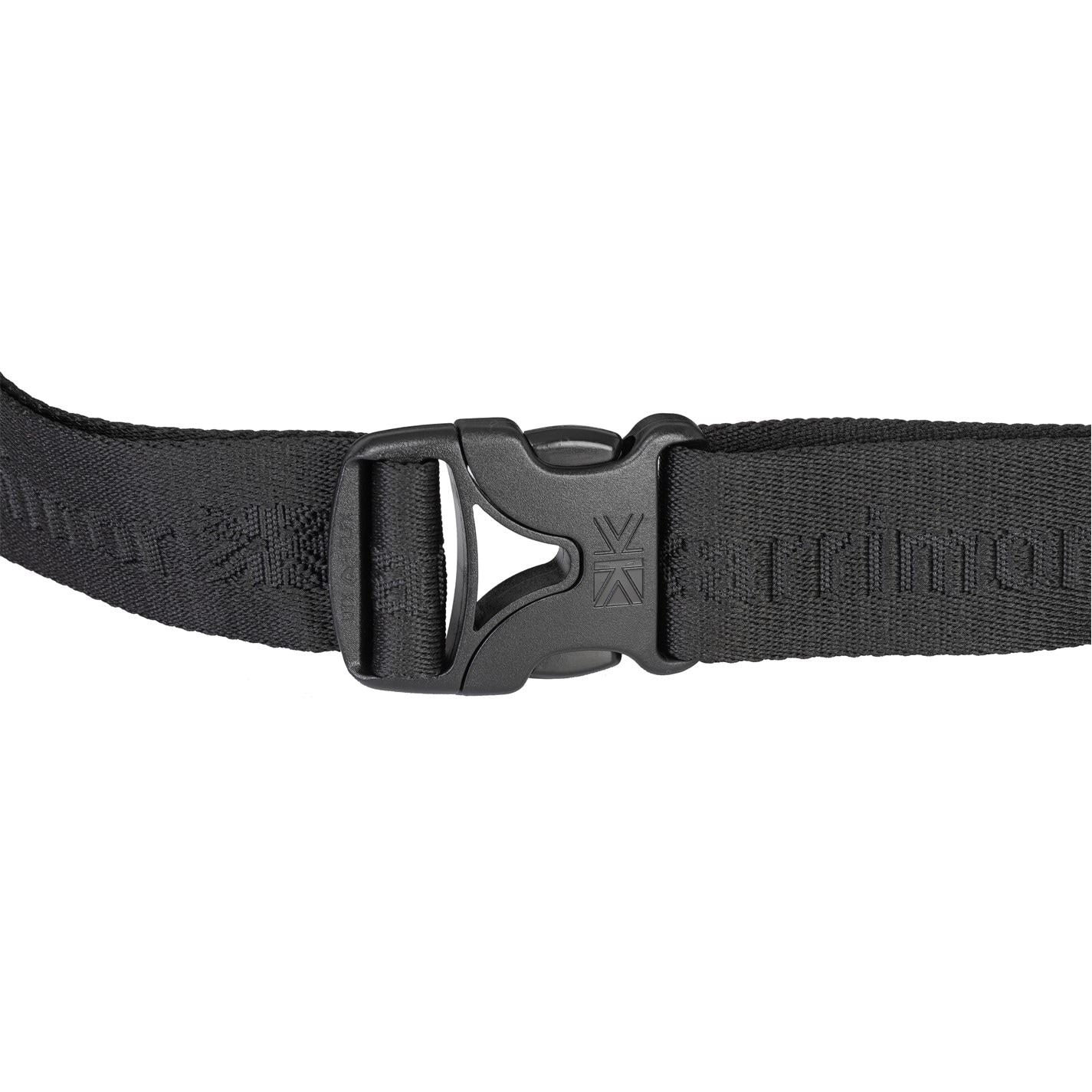 Karrimor Audio Belt