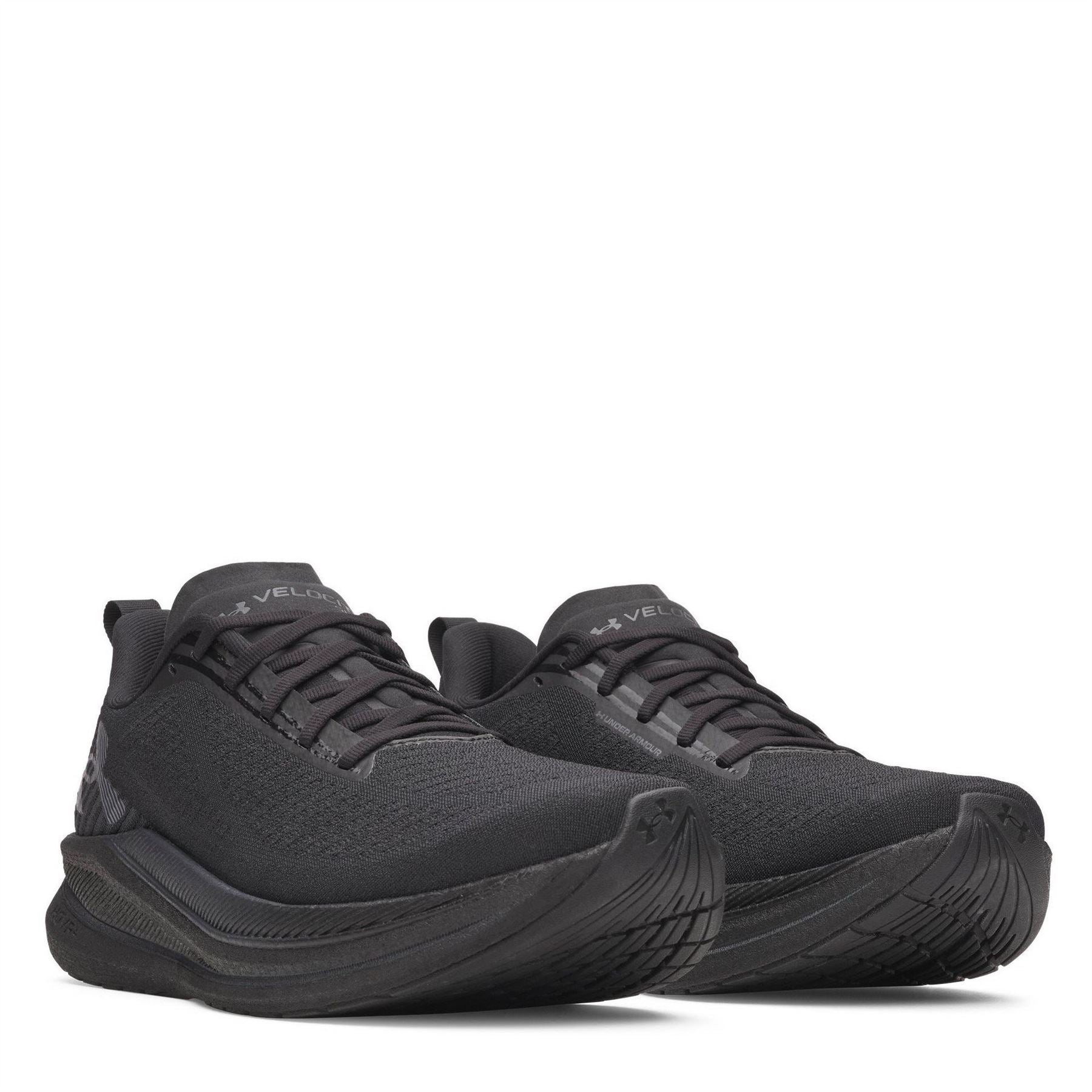Under Armour Velociti Speed Road Running Shoes
