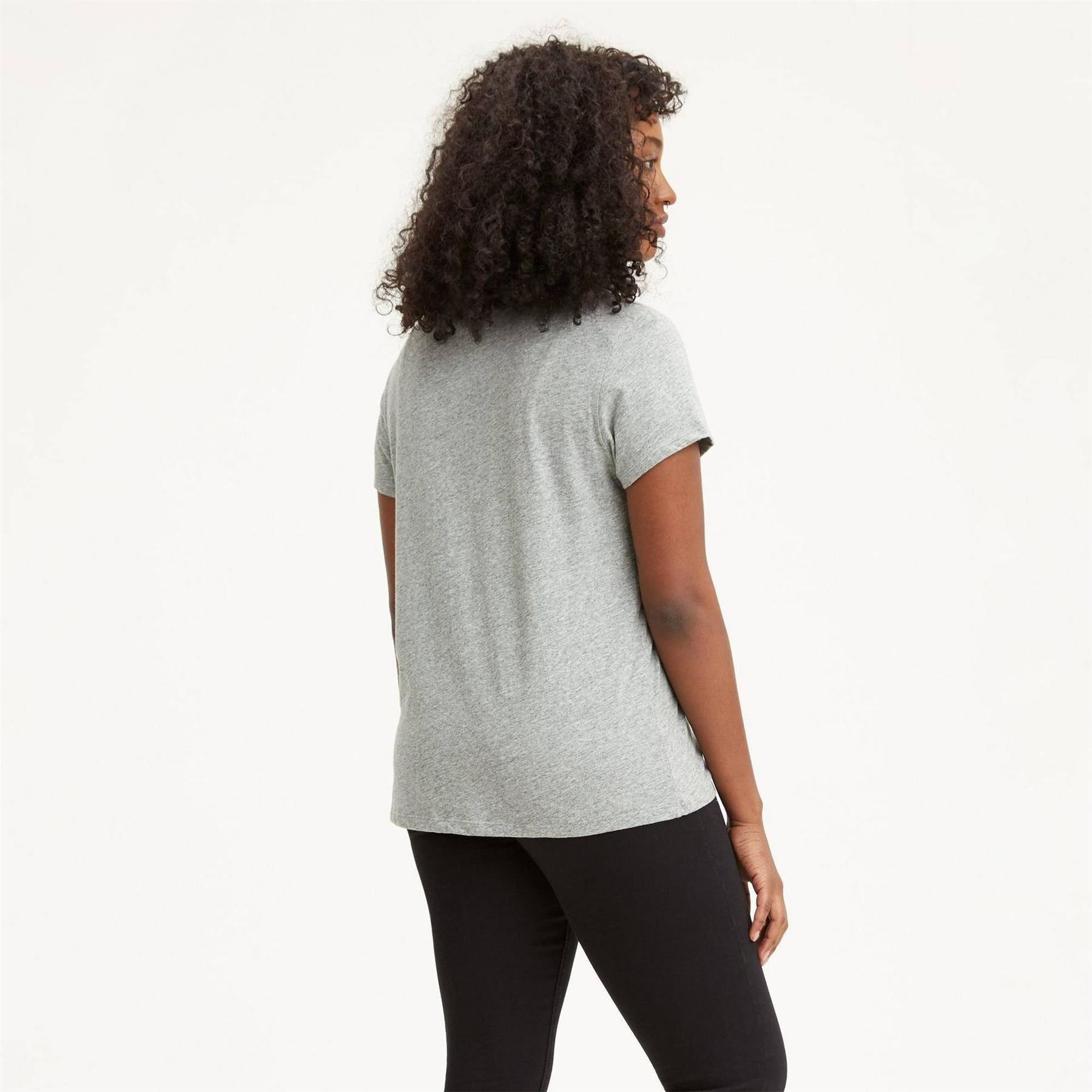 Levis Logo T-Shirt