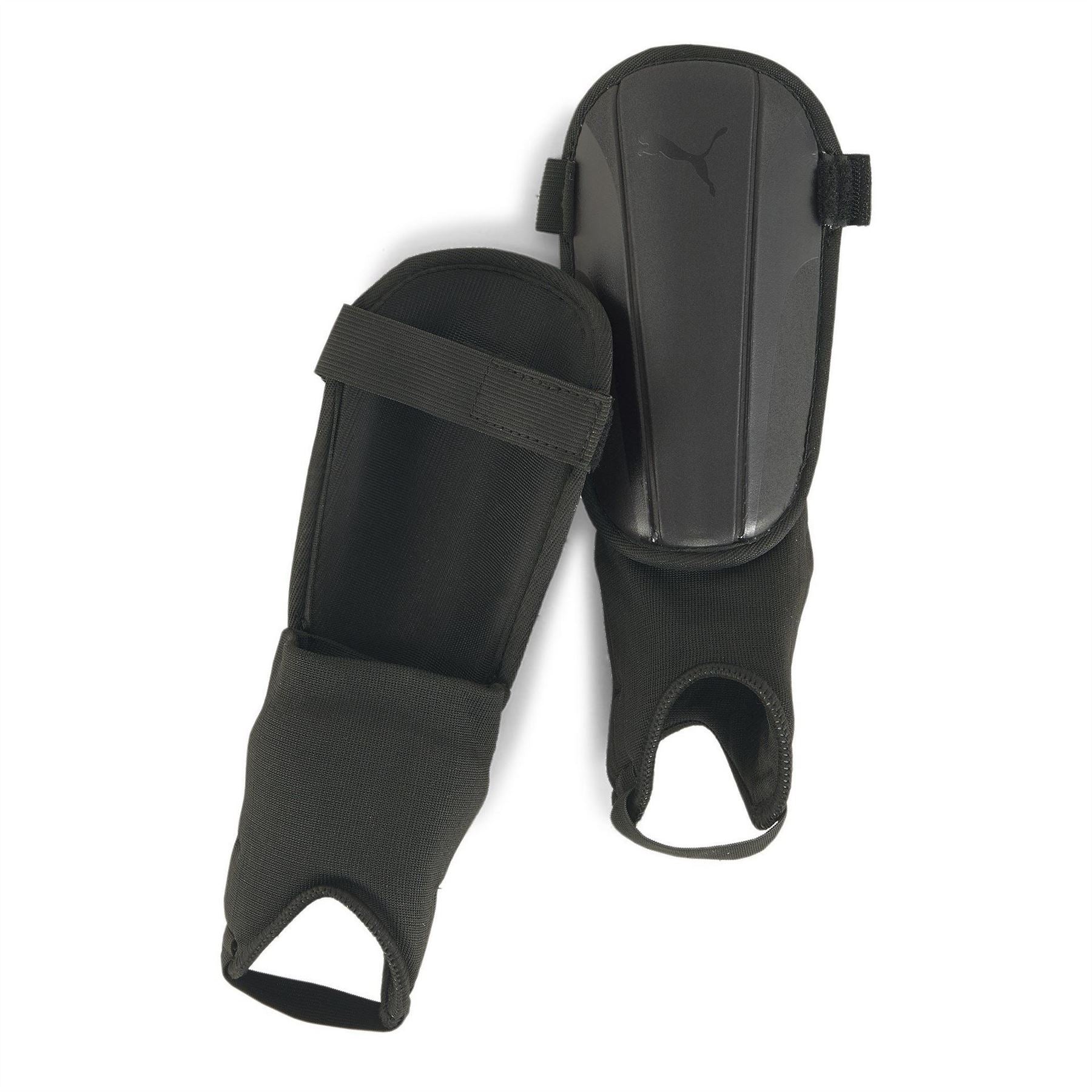 Puma King Ankle Shin Guards