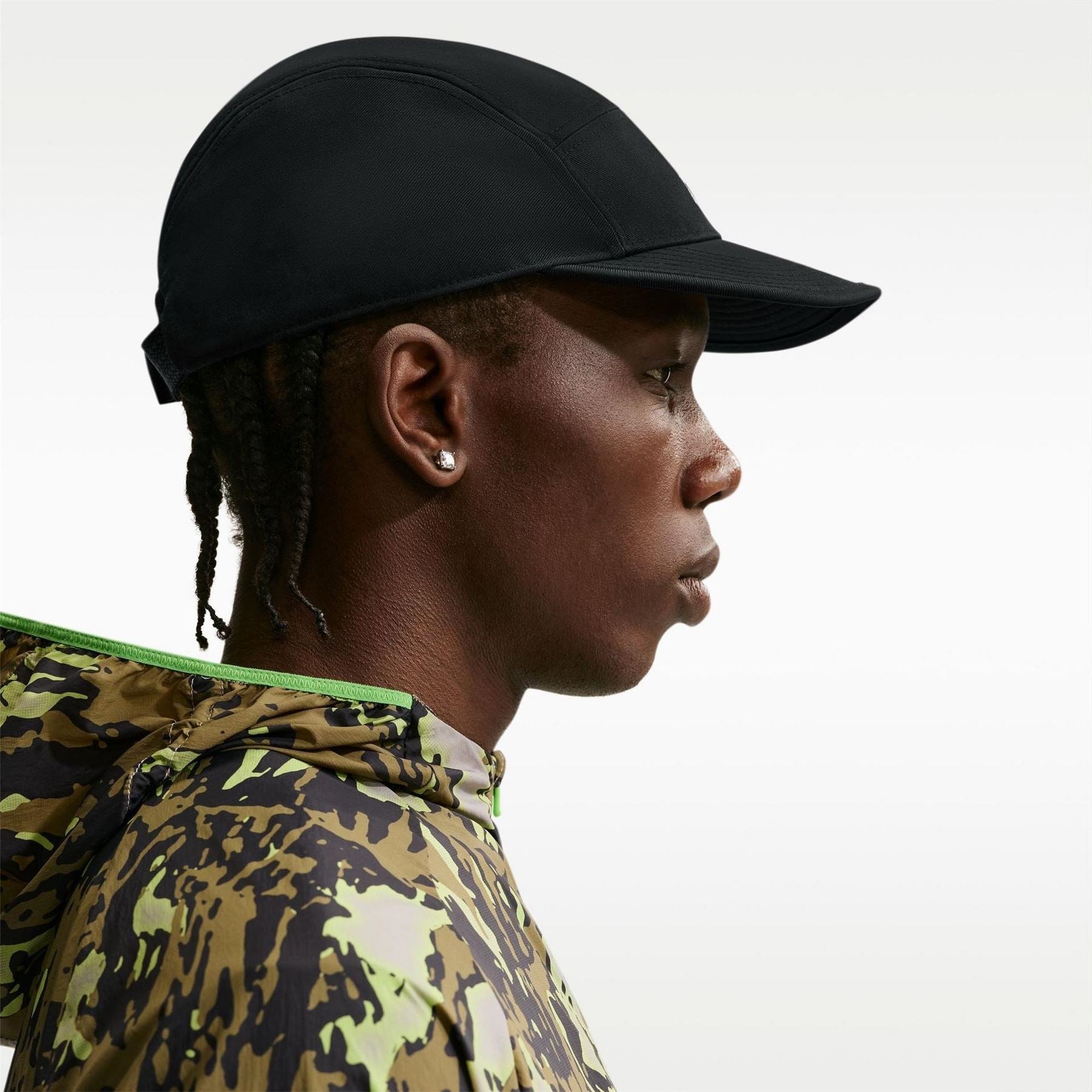 Nike Acg Fly Cap Sn62