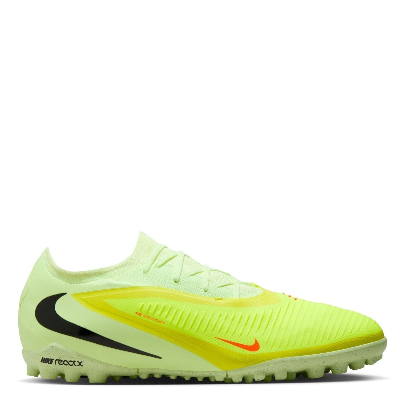 Nike Phantom Gx 2 Pro Astro Turf Football Shoes