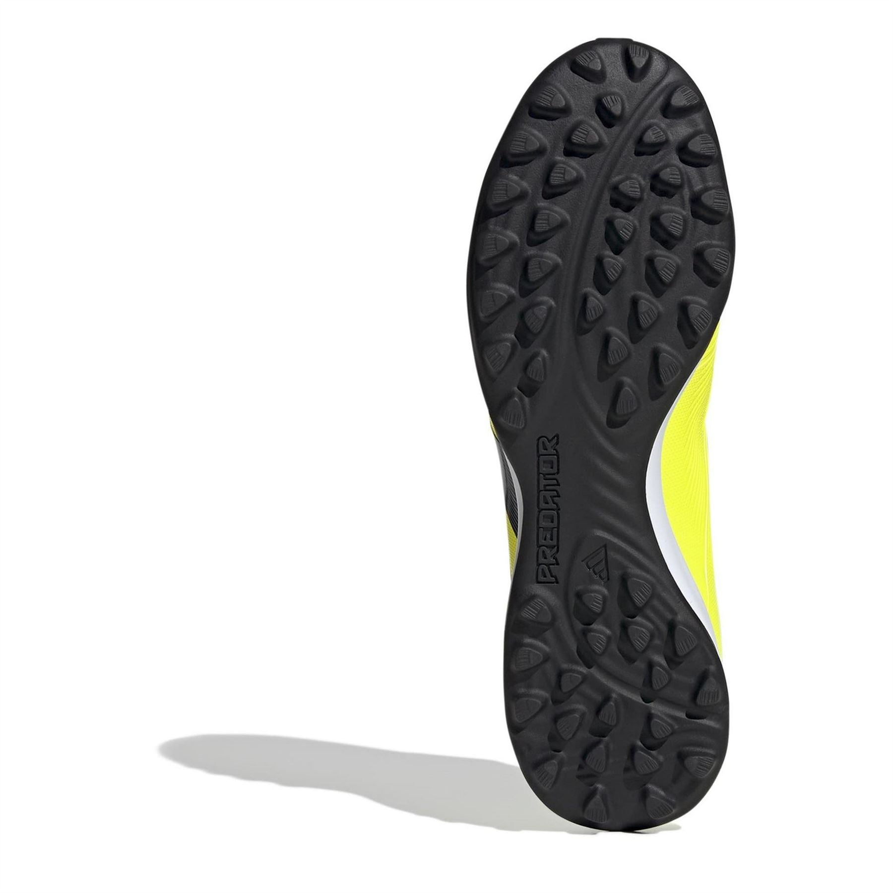 adidas Predator 24 League Low Turf Football Boots