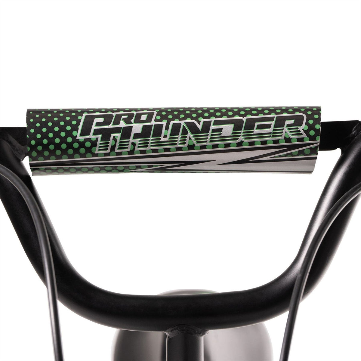 Huffy Thunder 16inch Boys Bmx Bike