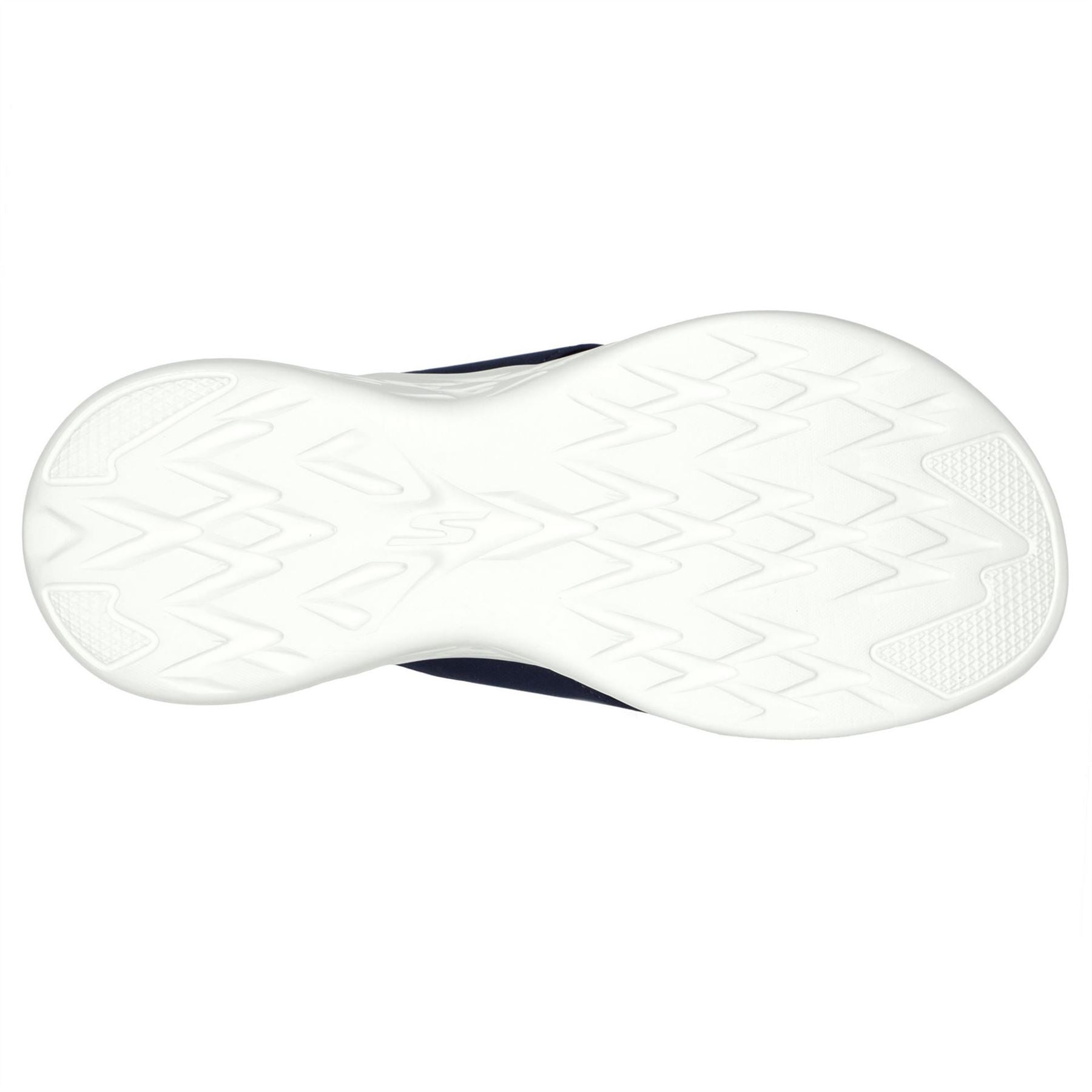 Skechers Womens On The Go Vacay Flip Flops