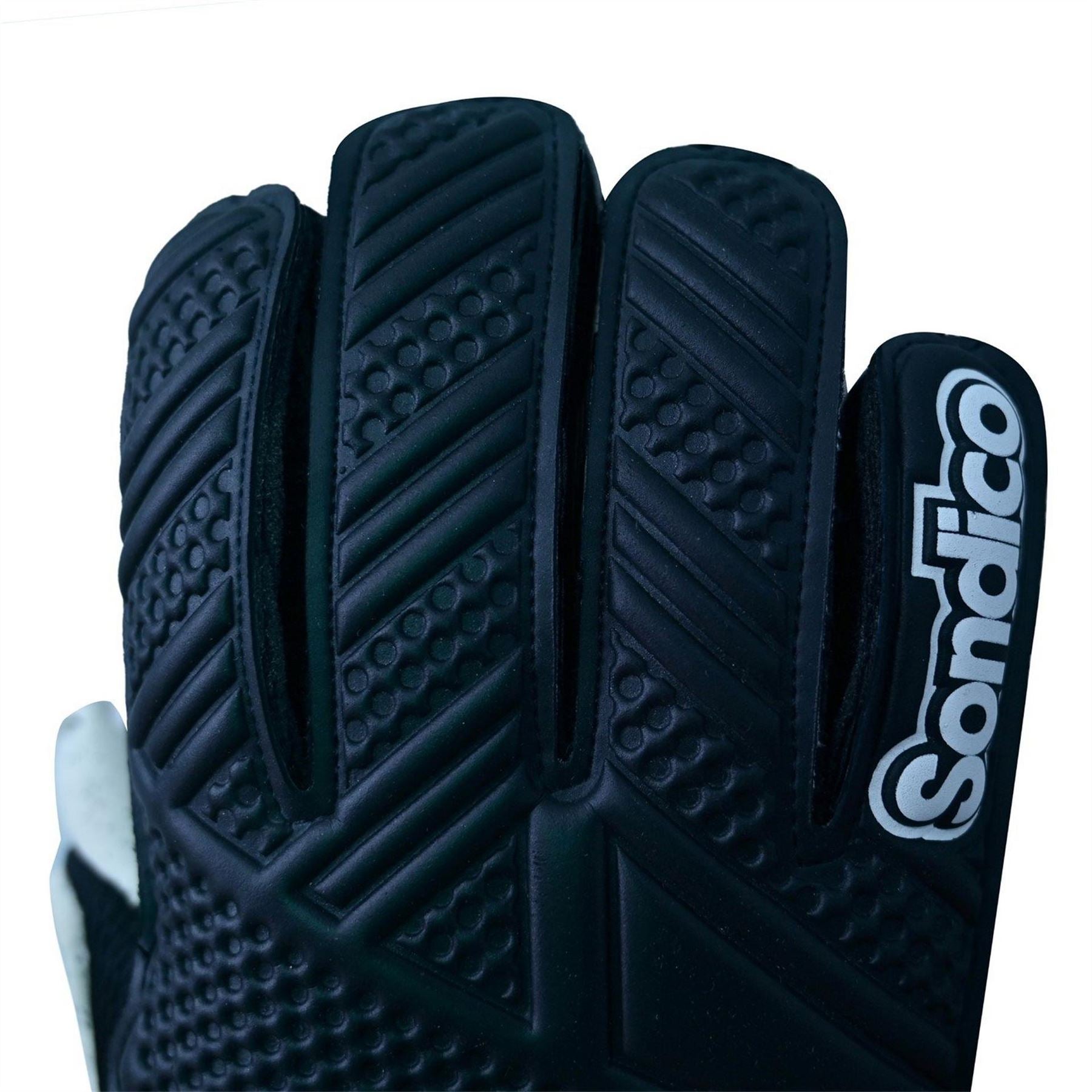 Sondico Aerolite Goalkeeper Gloves