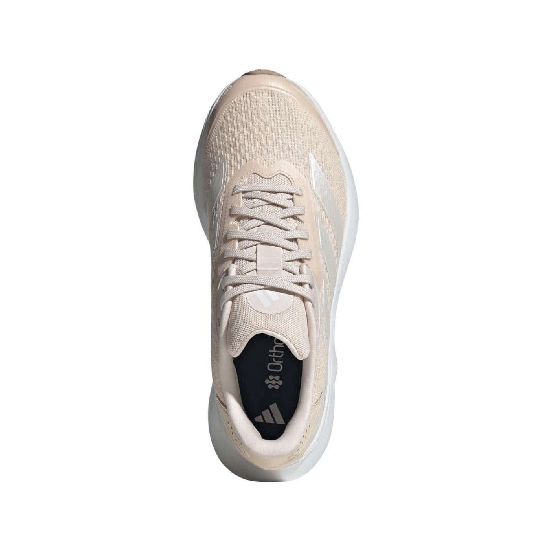 adidas Duramo SL 2 R Ld99