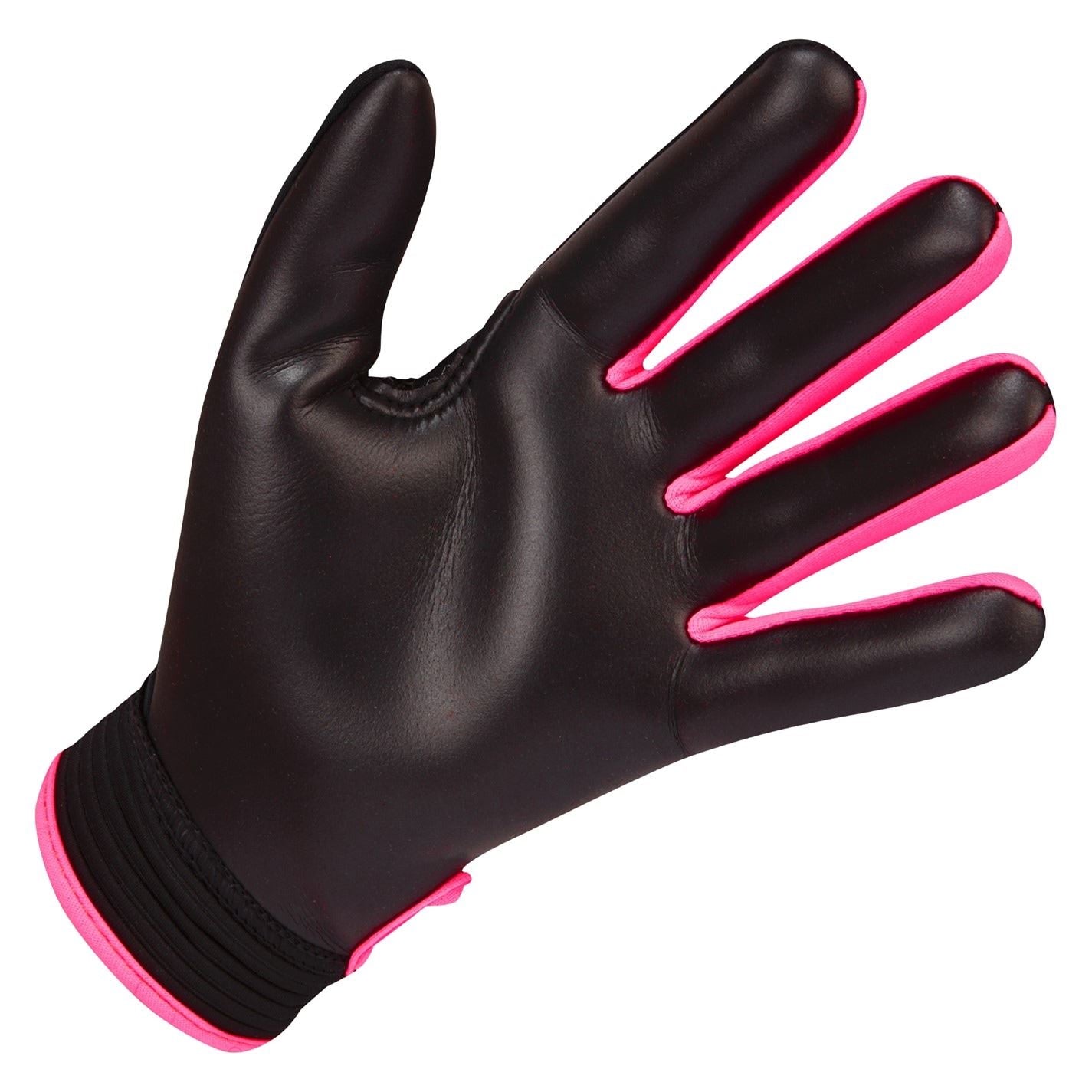 ATAK Sports Air Gaa Gloves Senior