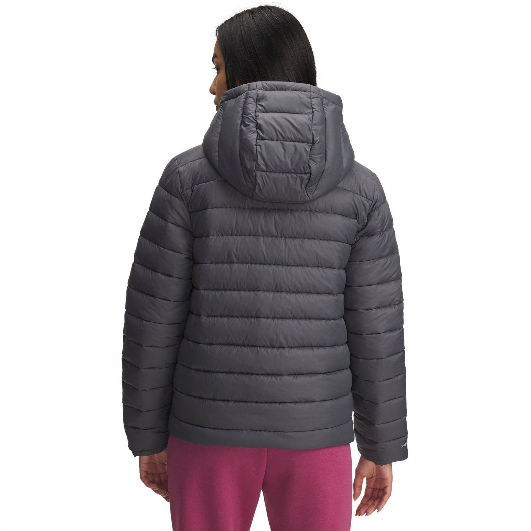 Under Armour Sportswear Insulate Training Jacket