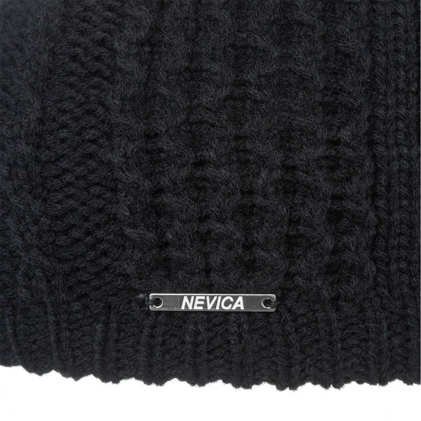Nevica Womens Meribel Beanie