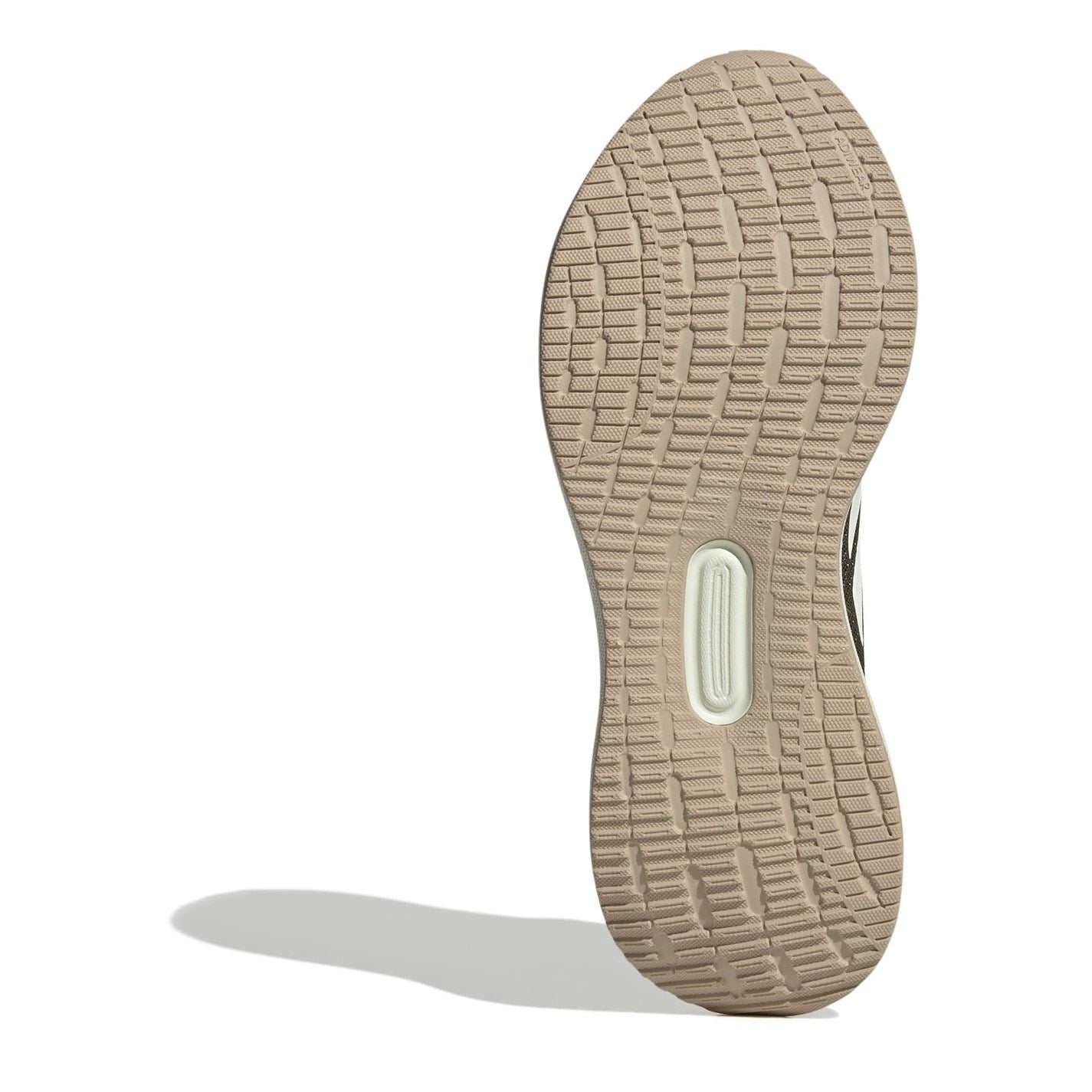 adidas Womens Runfalcon 5 Trainers