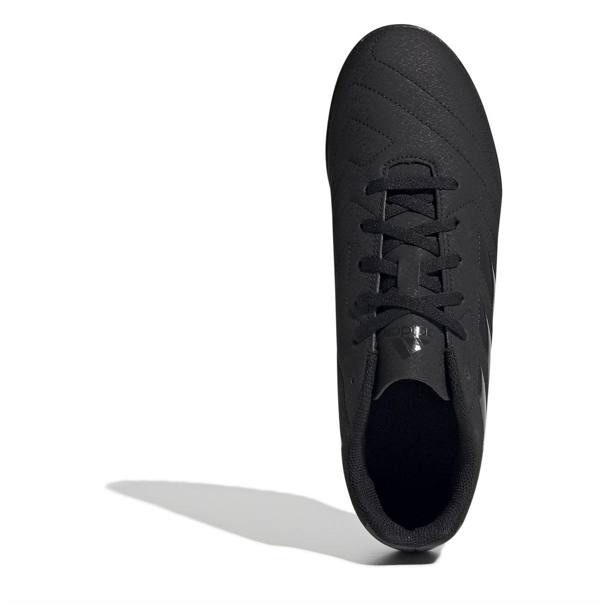 adidas Goletto Adults Astro Turf Football Boots