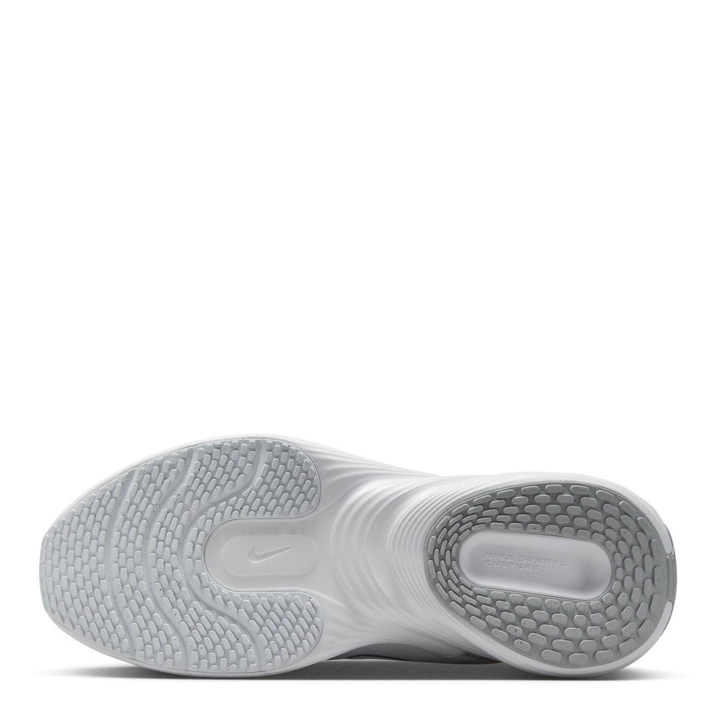 Nike Womens Uplift Sc Runners