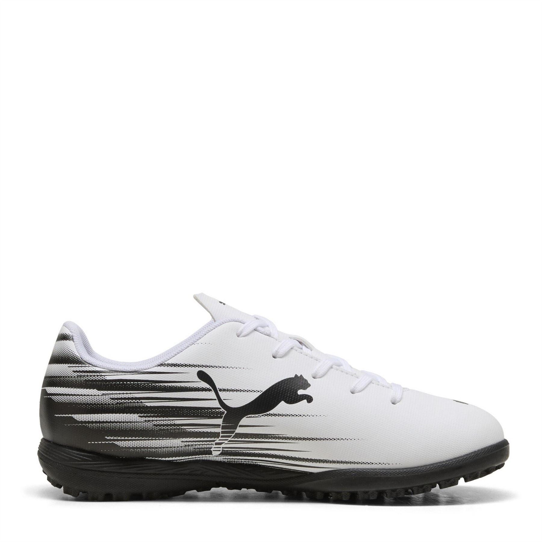 Puma Attacanto Ii Tt Astro Turf Football Boots