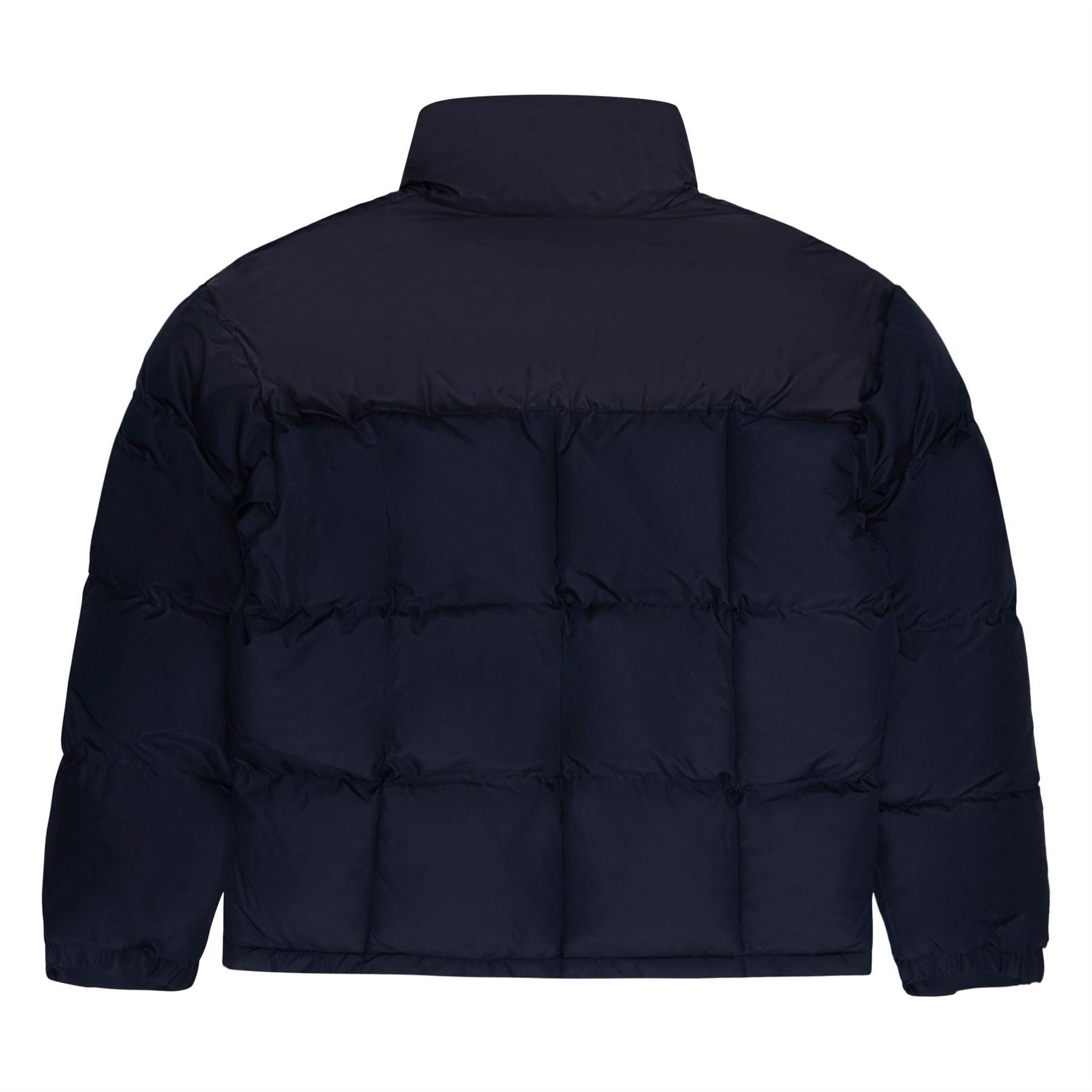Ellesse Rene Quilted Jacket