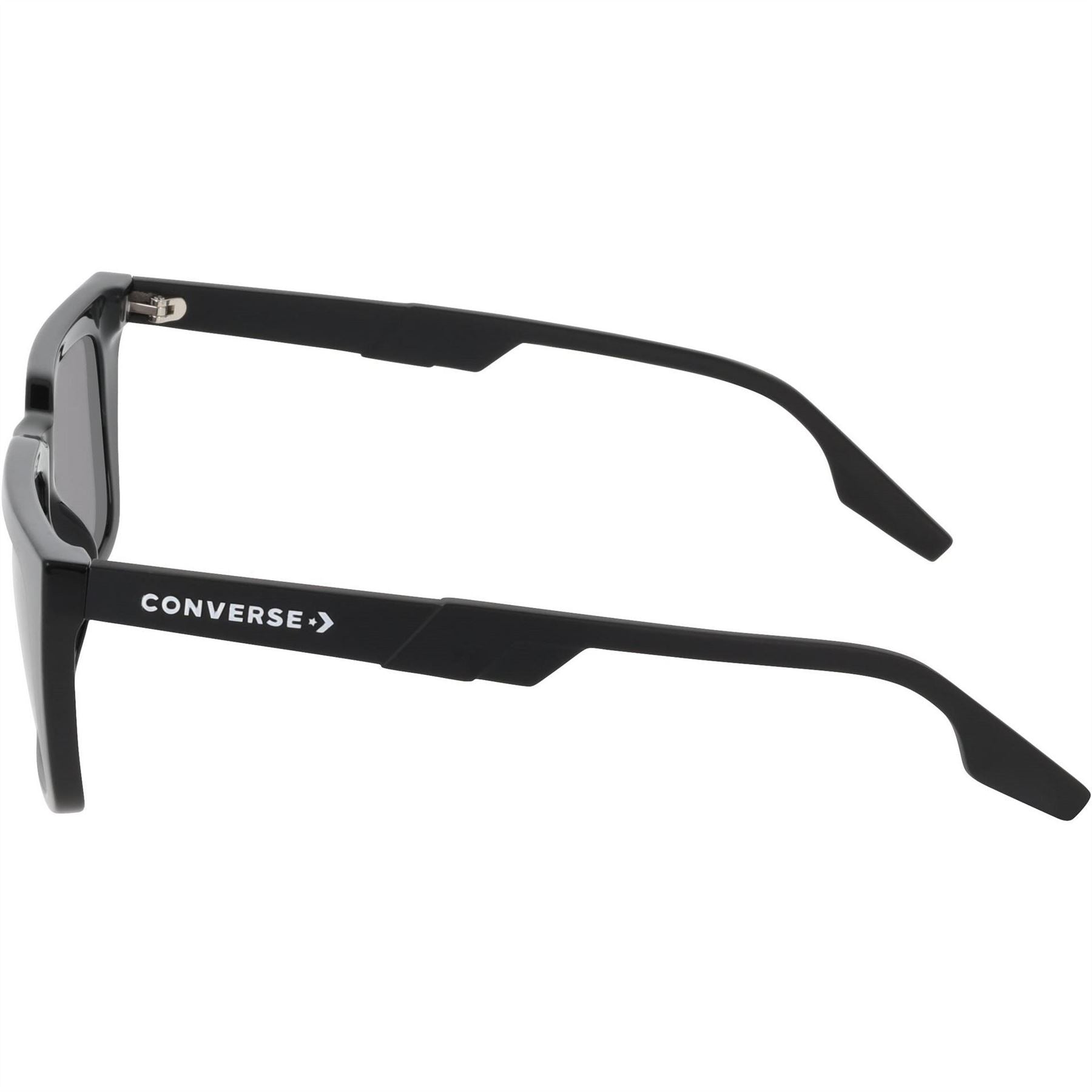 Converse Modified Rectangle Sunglasses