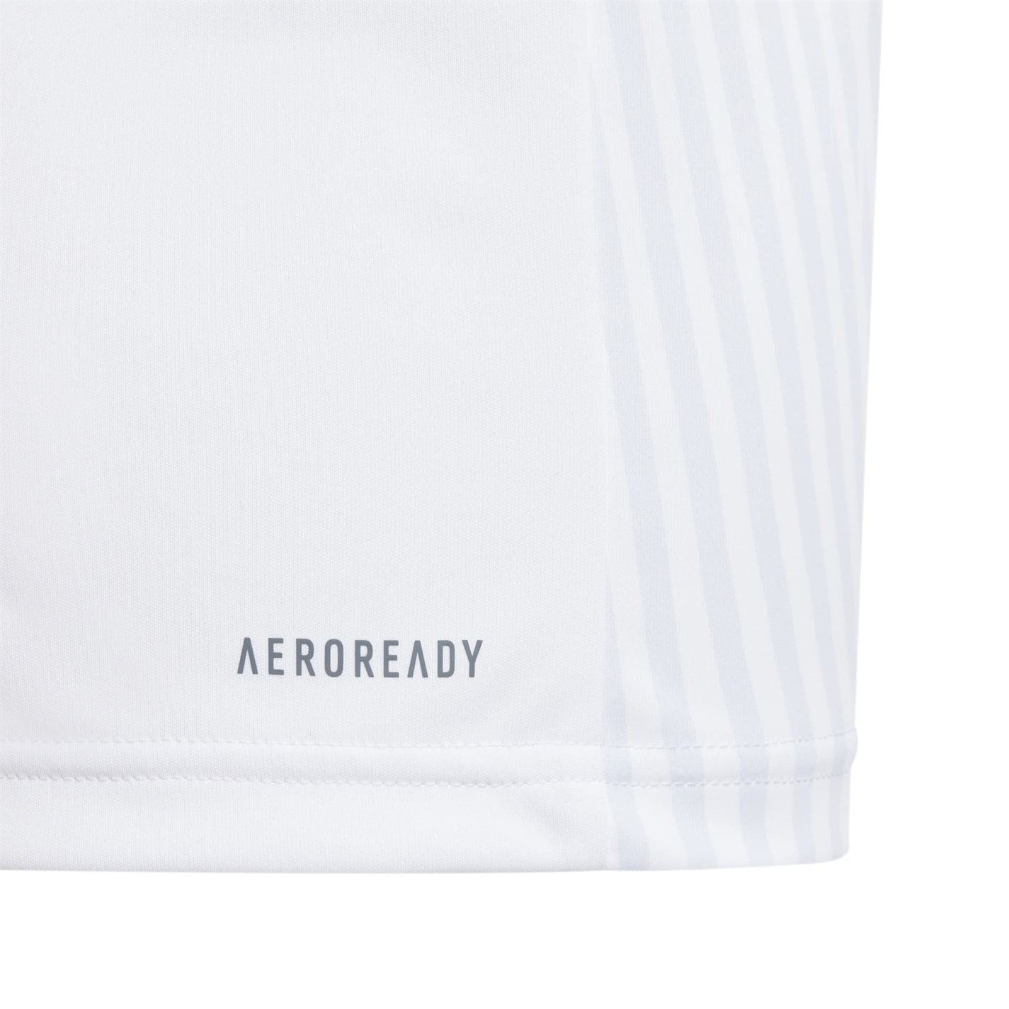 adidas Tennis Pro Tank Top Juniors