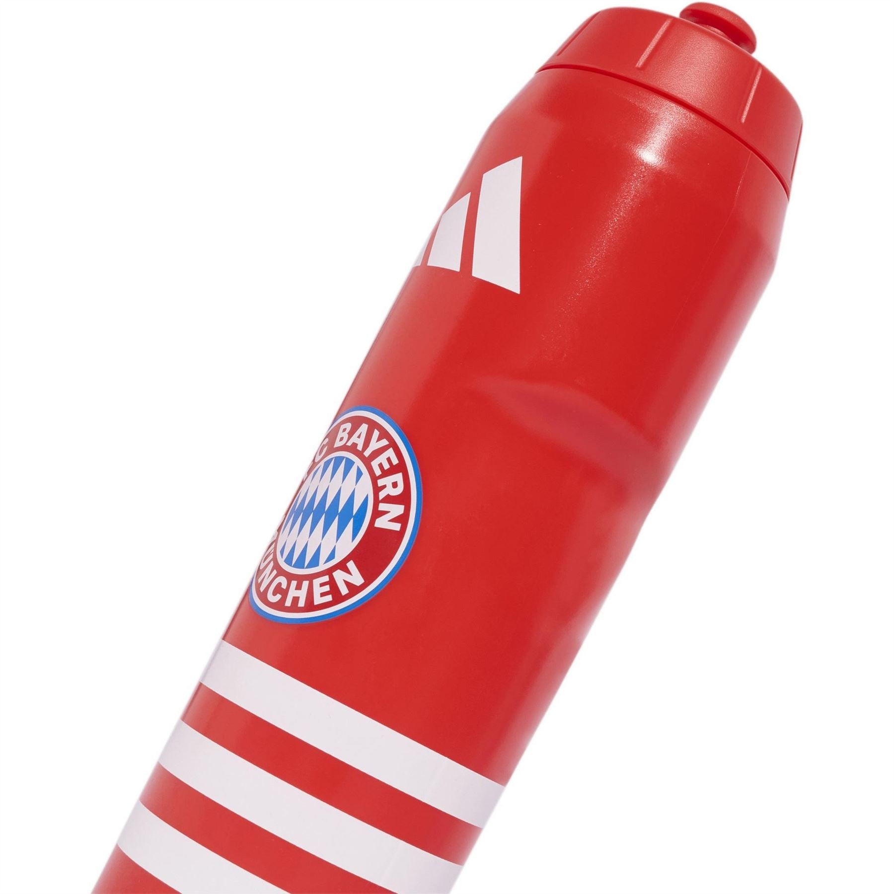 adidas Munich Water Bottle