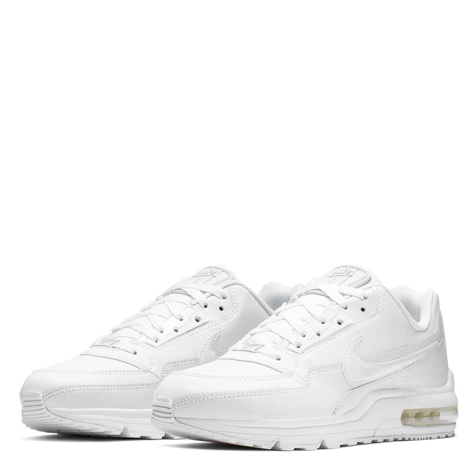 Nike Mens Air Max Ltd 3 Shoe
