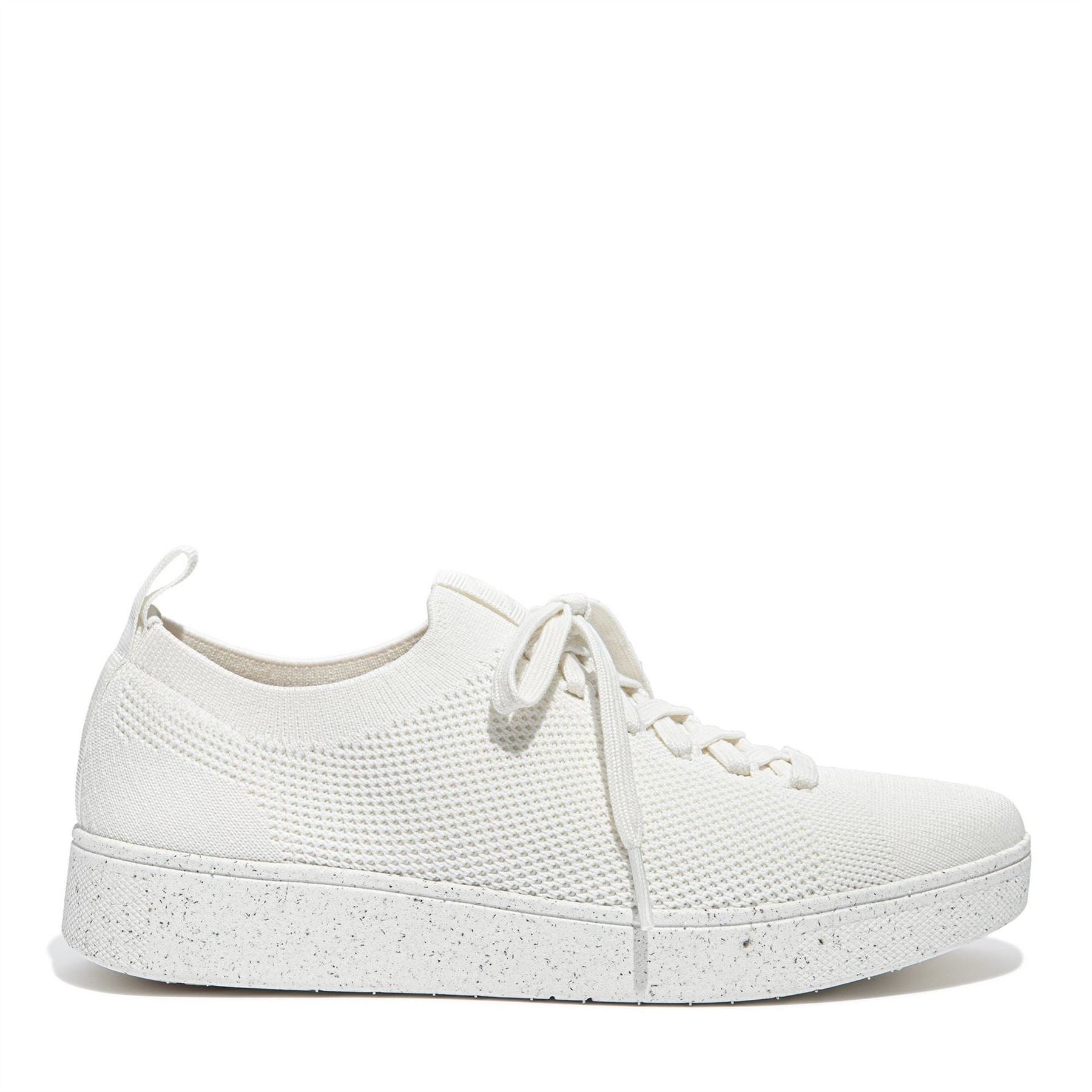Fitflop Knit Trainers