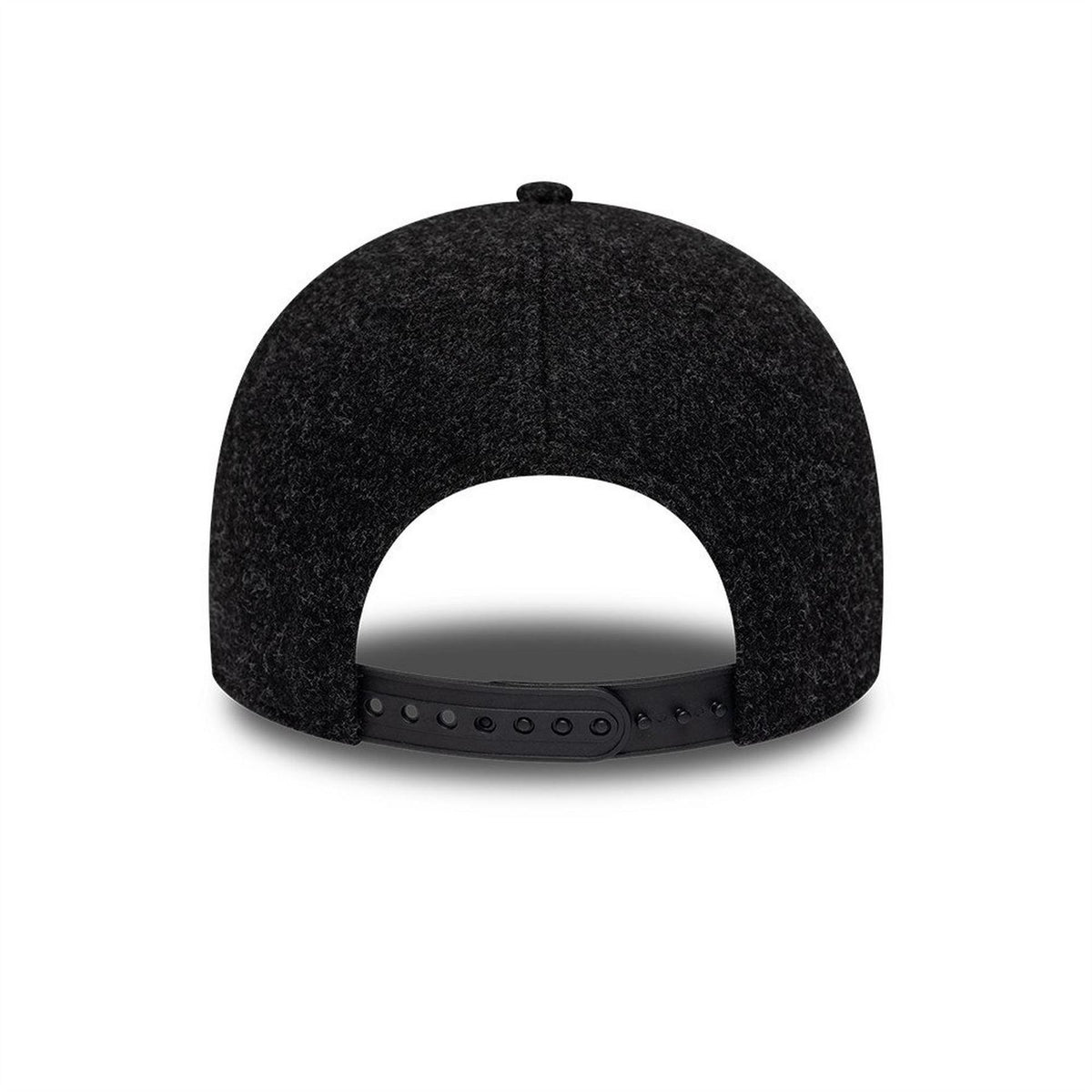 New Era 9forty Cap