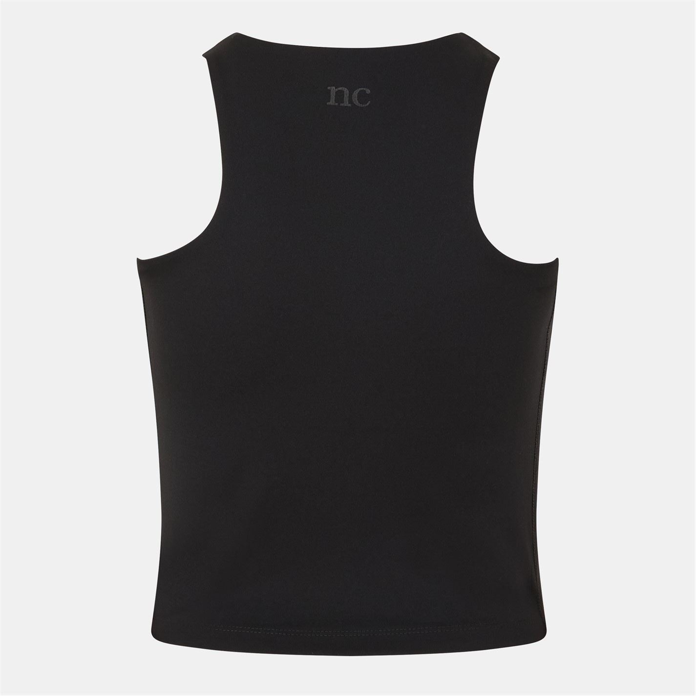 Nobodys Child NC Slim Fit Tank