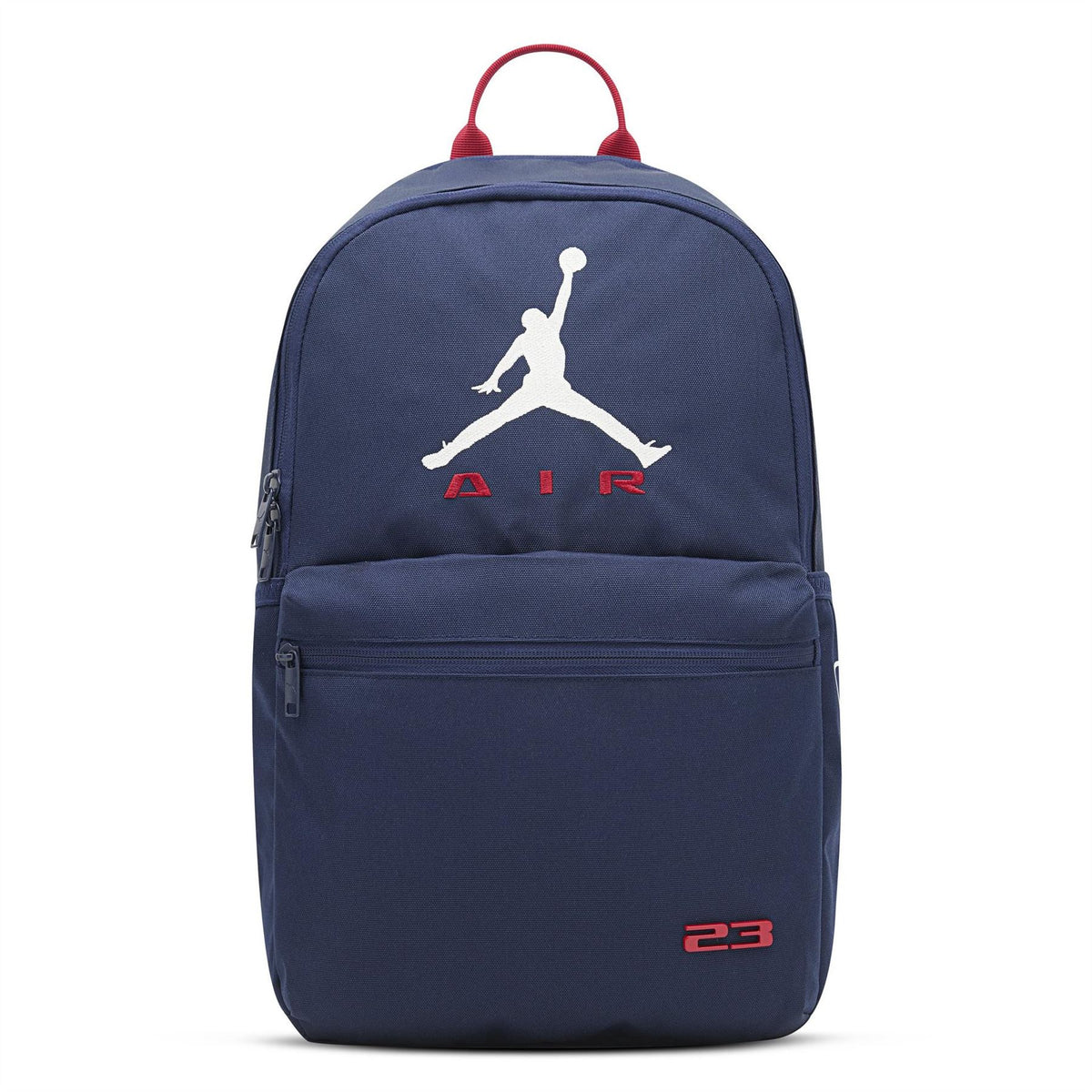 Air Jordan Jam Air Bckpk 63